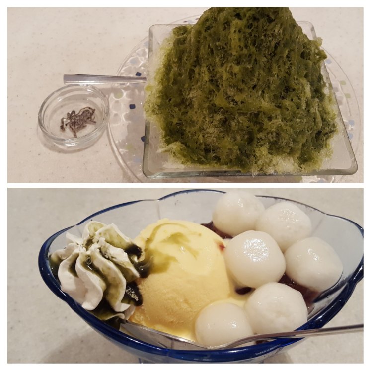 鍋&Dining cotocotoのレポート写真5（mogu）