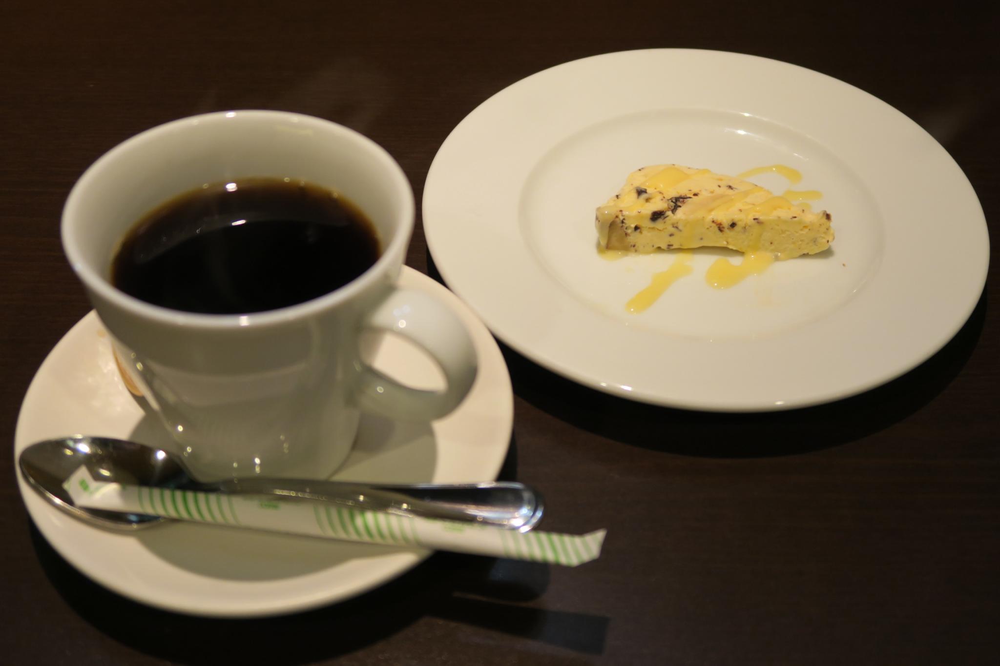 Kitchen GRATOのレポート写真3（みずほのトヤマ）