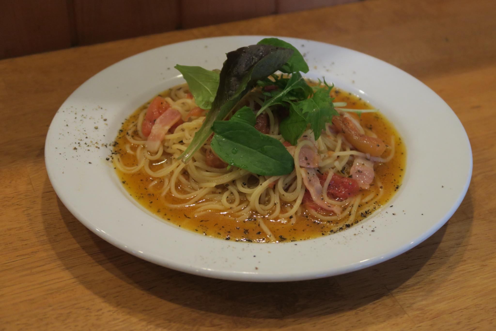 膳彩Dining So–ki 創季のレポート写真1（みずほのトヤマ）