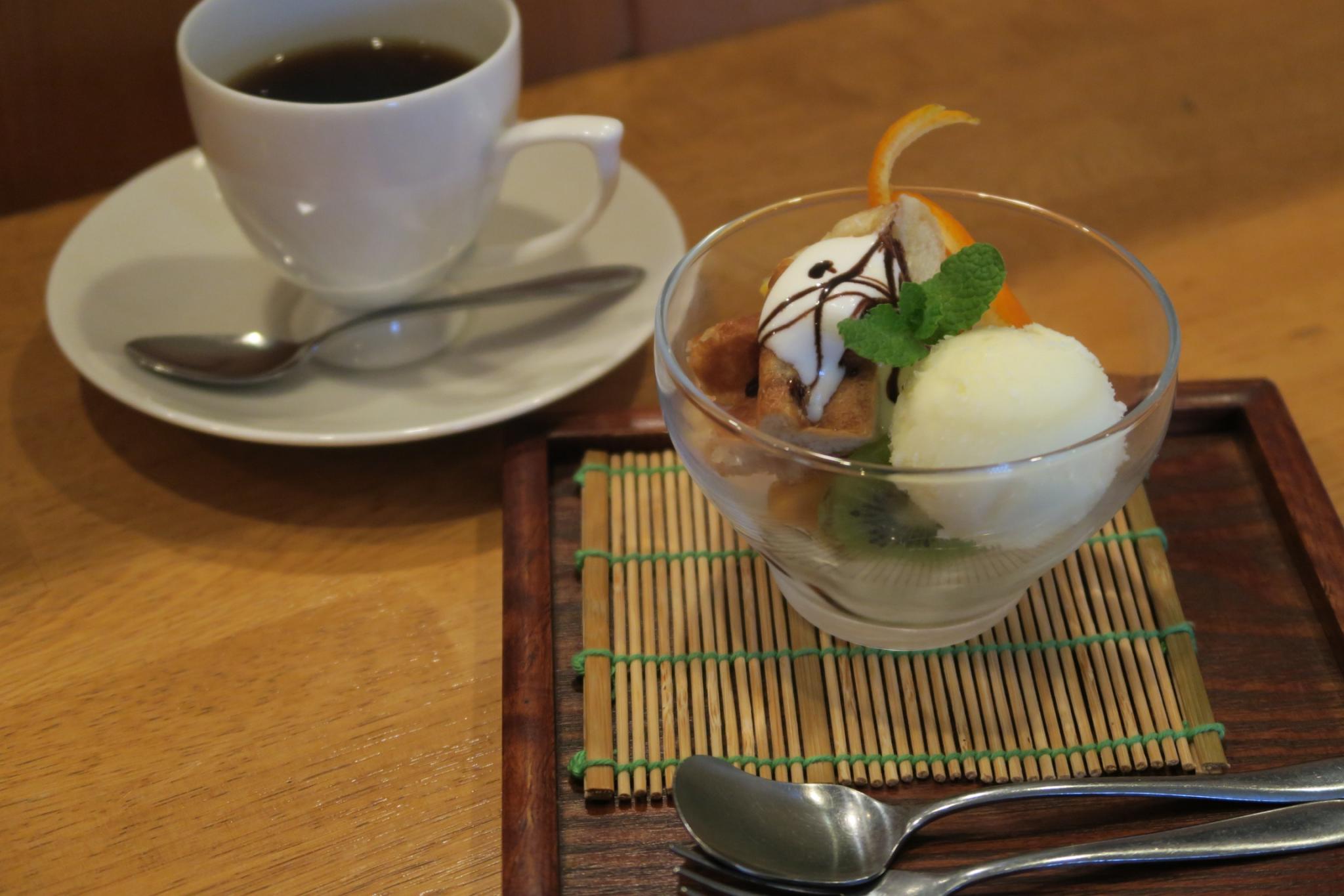 膳彩Dining So–ki 創季のレポート写真3（みずほのトヤマ）