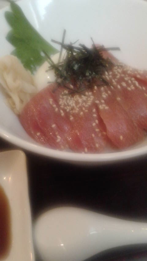 膳彩Dining So–ki 創季のレポート写真1（ポニョ）