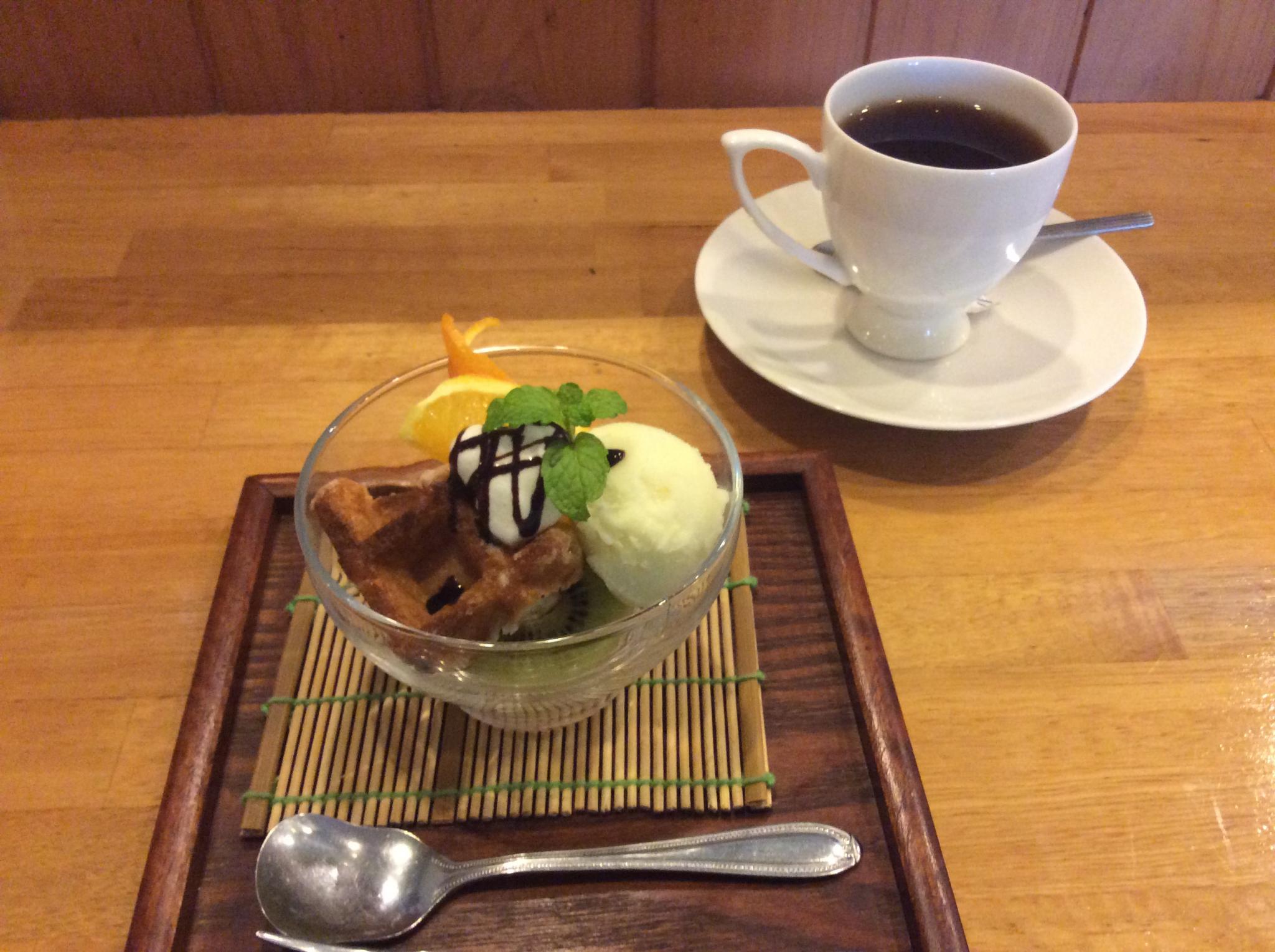 膳彩Dining So–ki 創季のレポート写真3（レッツなシニア）