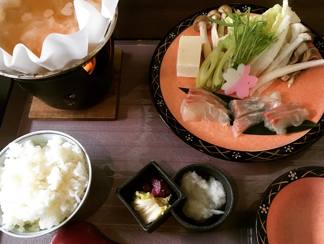 Cafe&Dining Ennのレポート写真2（まりんこにあ★）