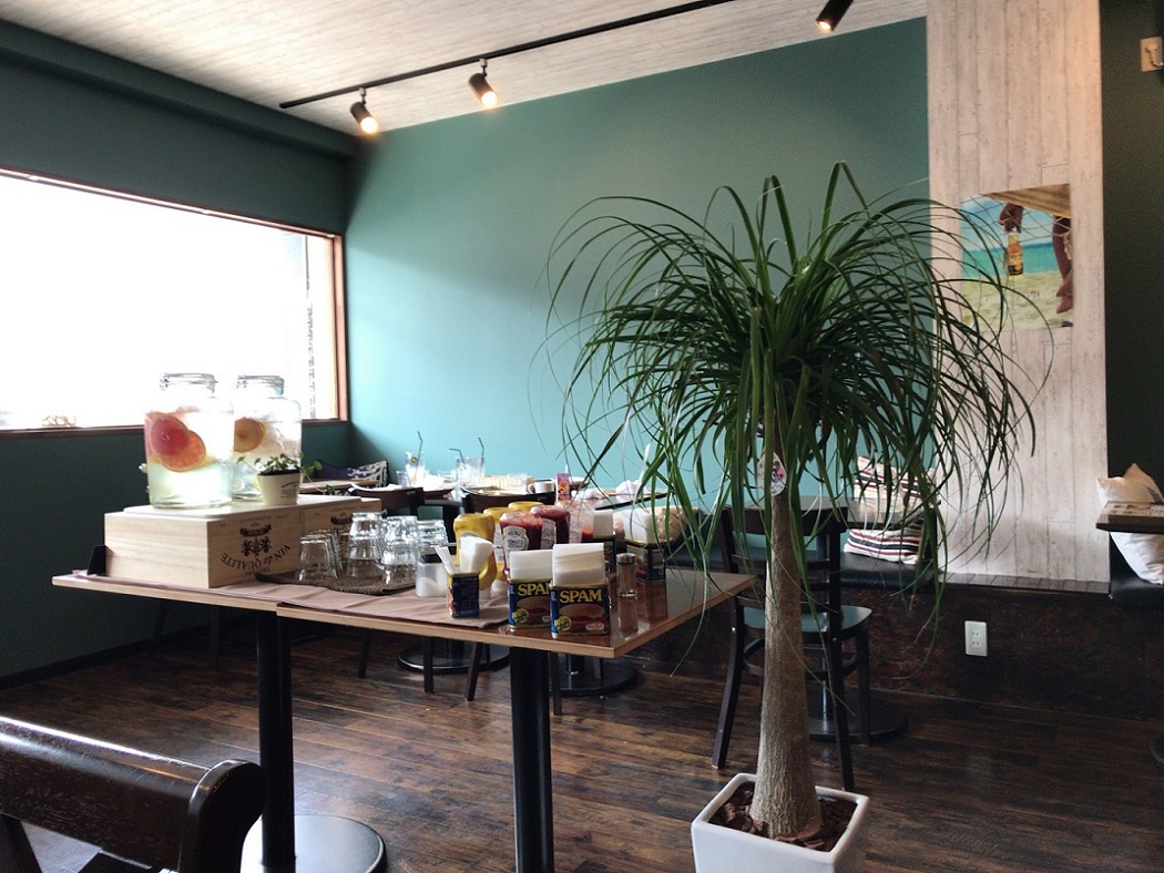 perchのレポート写真5（瀬戸の人）