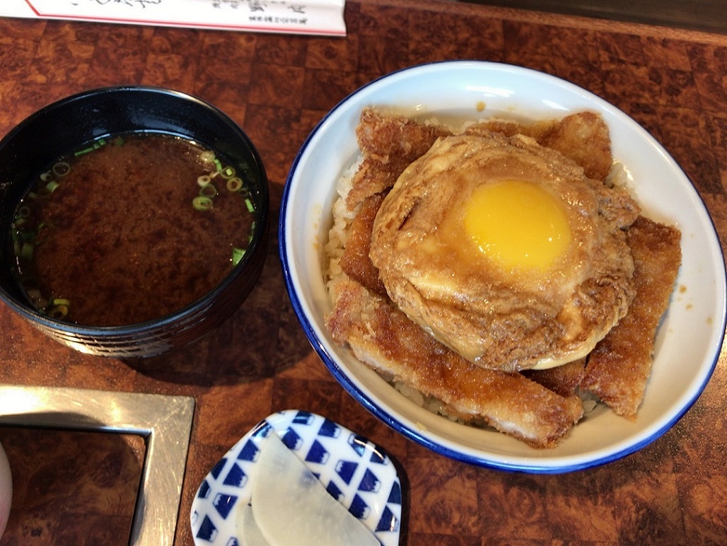 野内のレポート写真1（瀬戸の人）