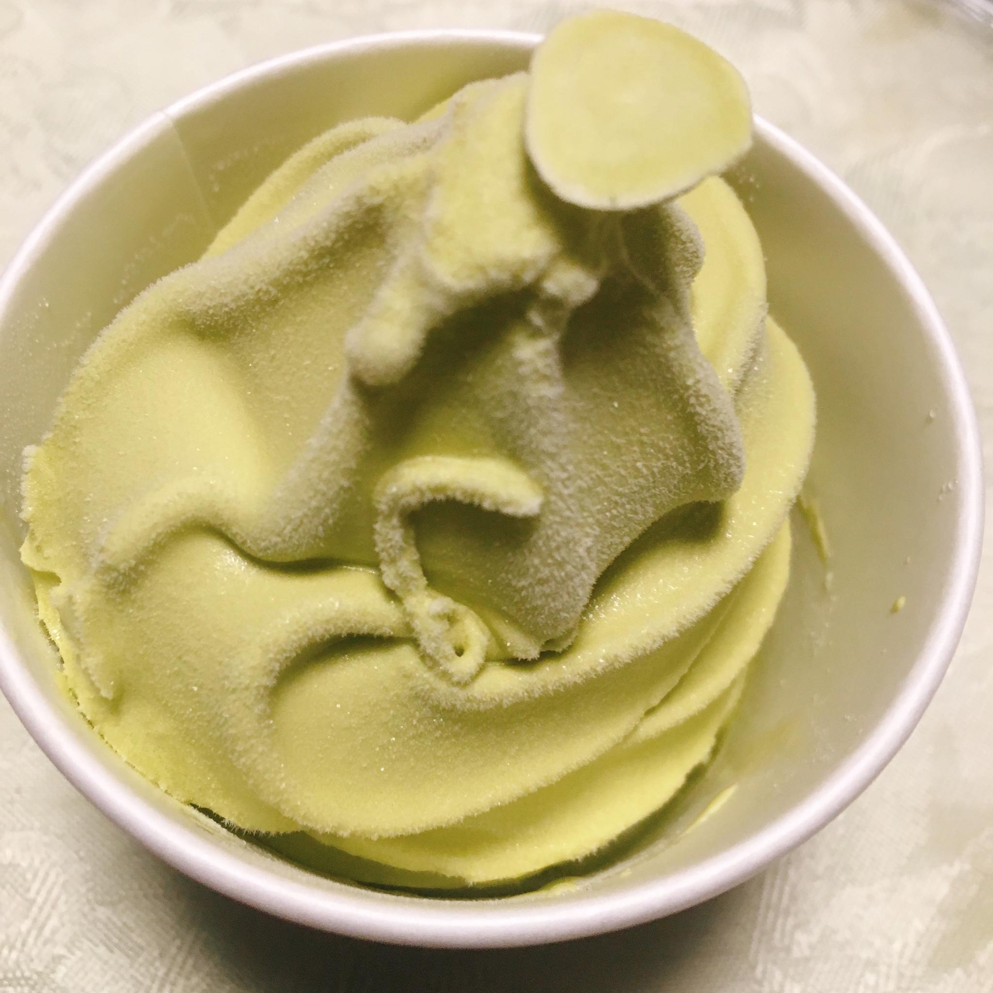 ミニストップ 西荘店のレポート写真1（岐阜の食いしん坊担当）