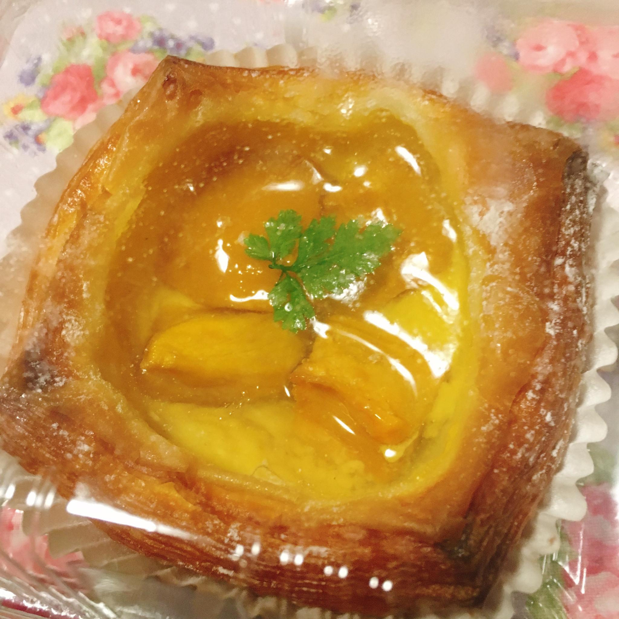 グルマンヴィタル 垂井本店のレポート写真2（岐阜の食いしん坊担当）