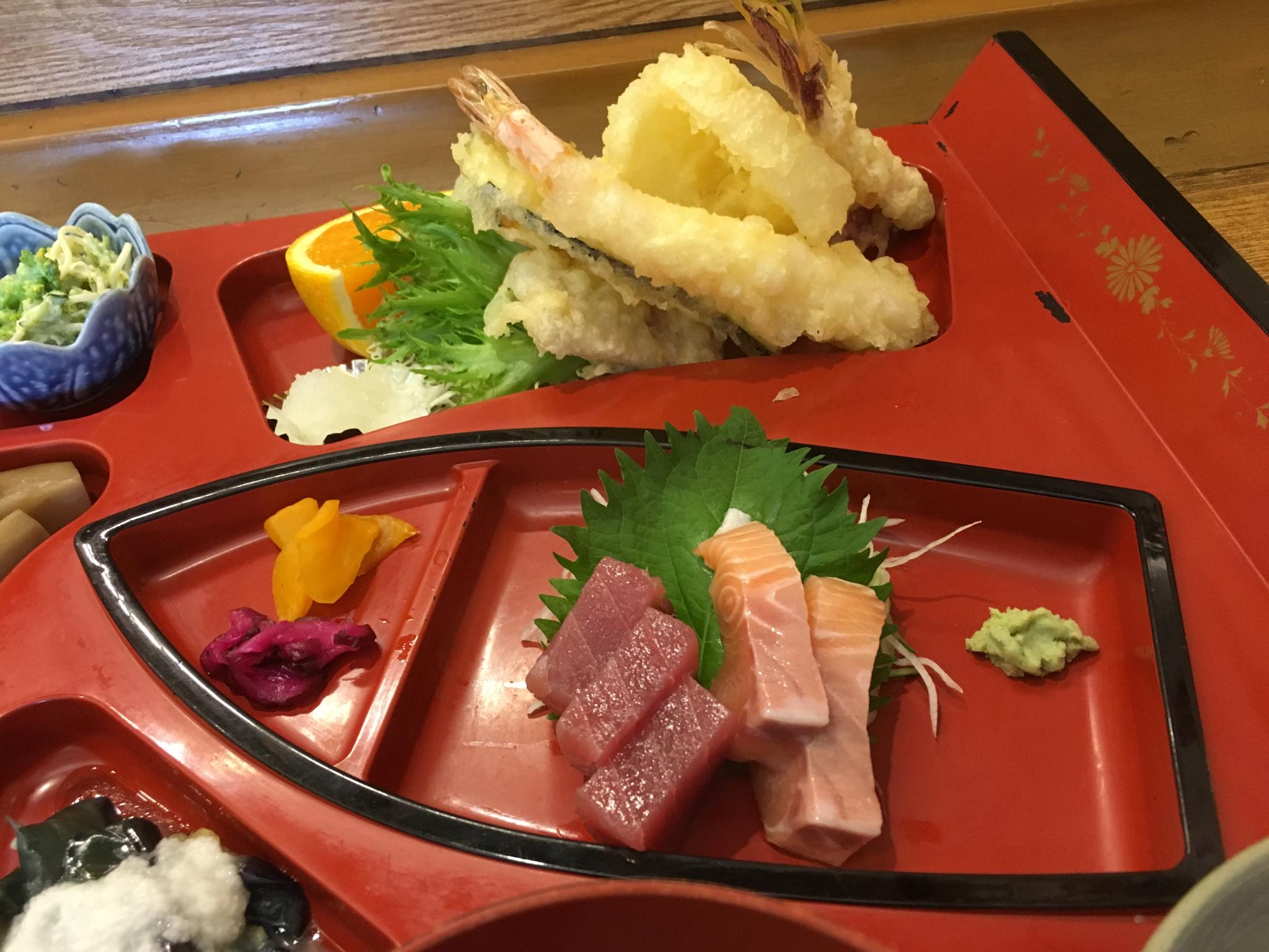 はしま ひょうたんのレポート写真2（マロン）