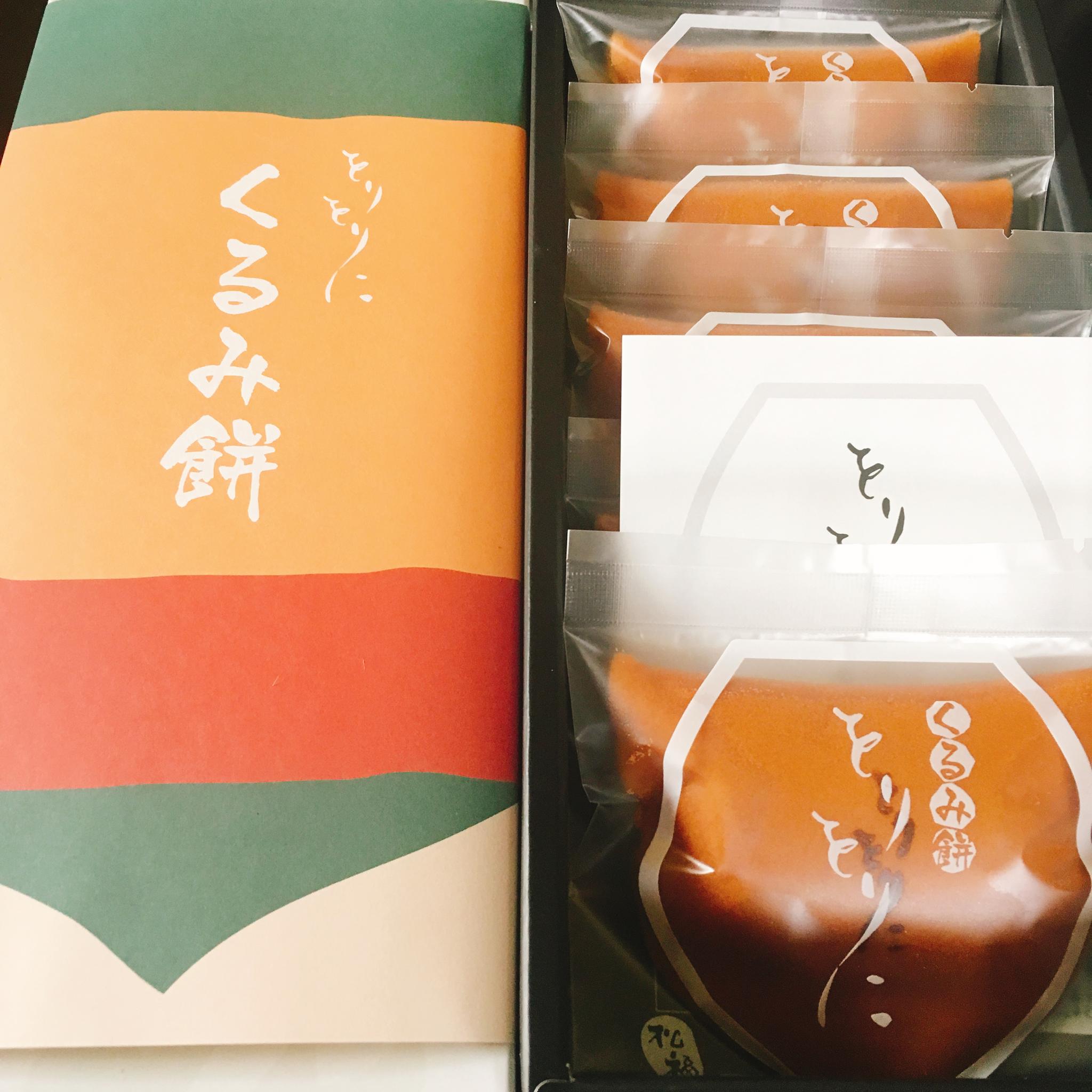 松福 加納店のレポート写真1（岐阜の食いしん坊担当）