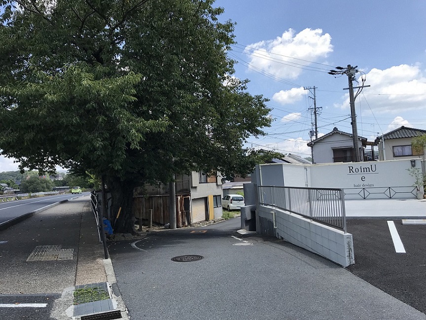 benのレポート写真5（瀬戸の人）
