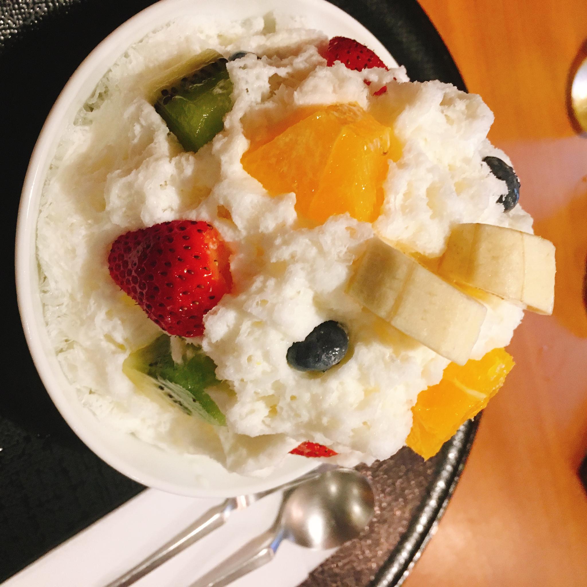 赤鰐のレポート写真1（岐阜の食いしん坊担当）