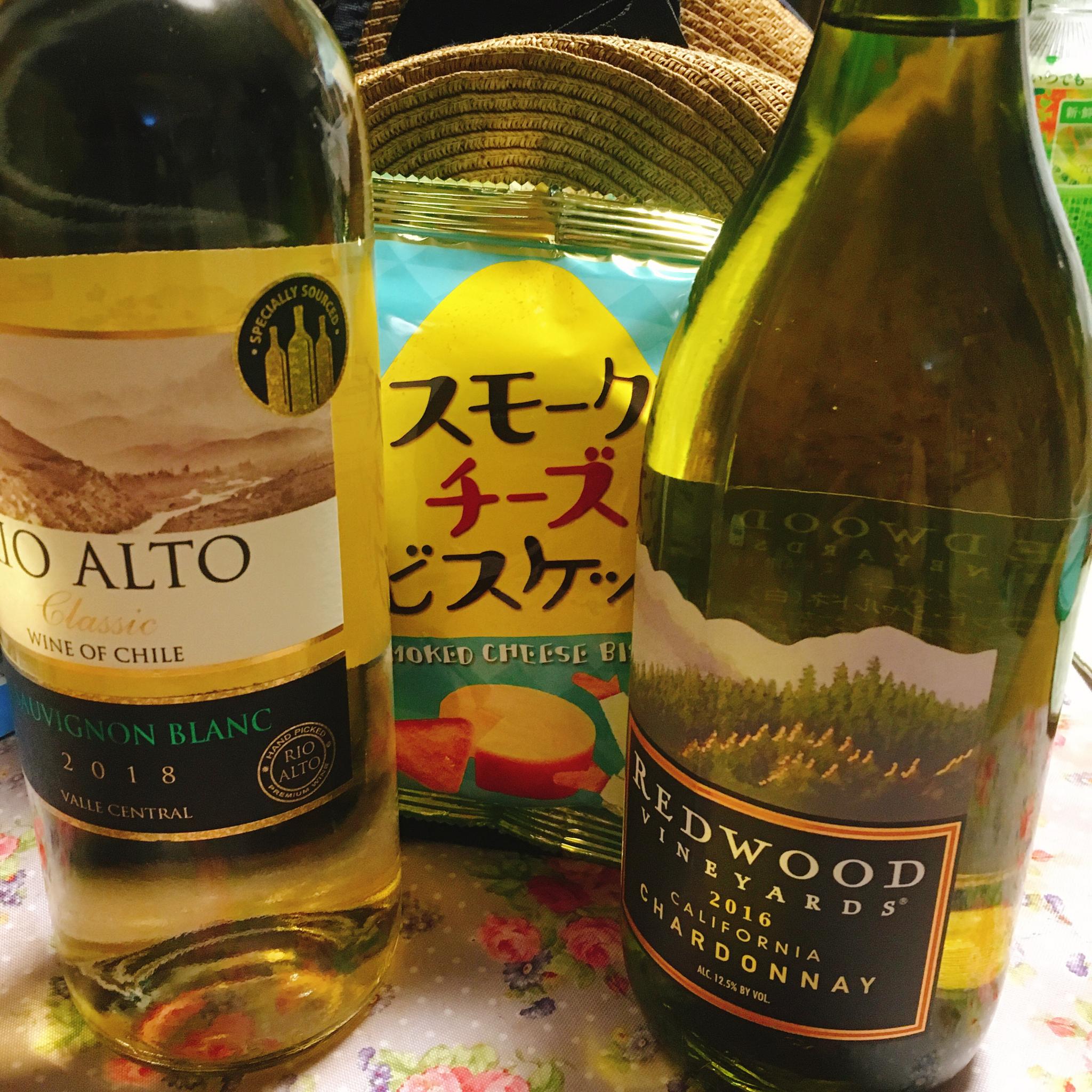 KALDI COFFEE FARM カラフルタウン岐阜店のレポート写真1（岐阜の食いしん坊担当）