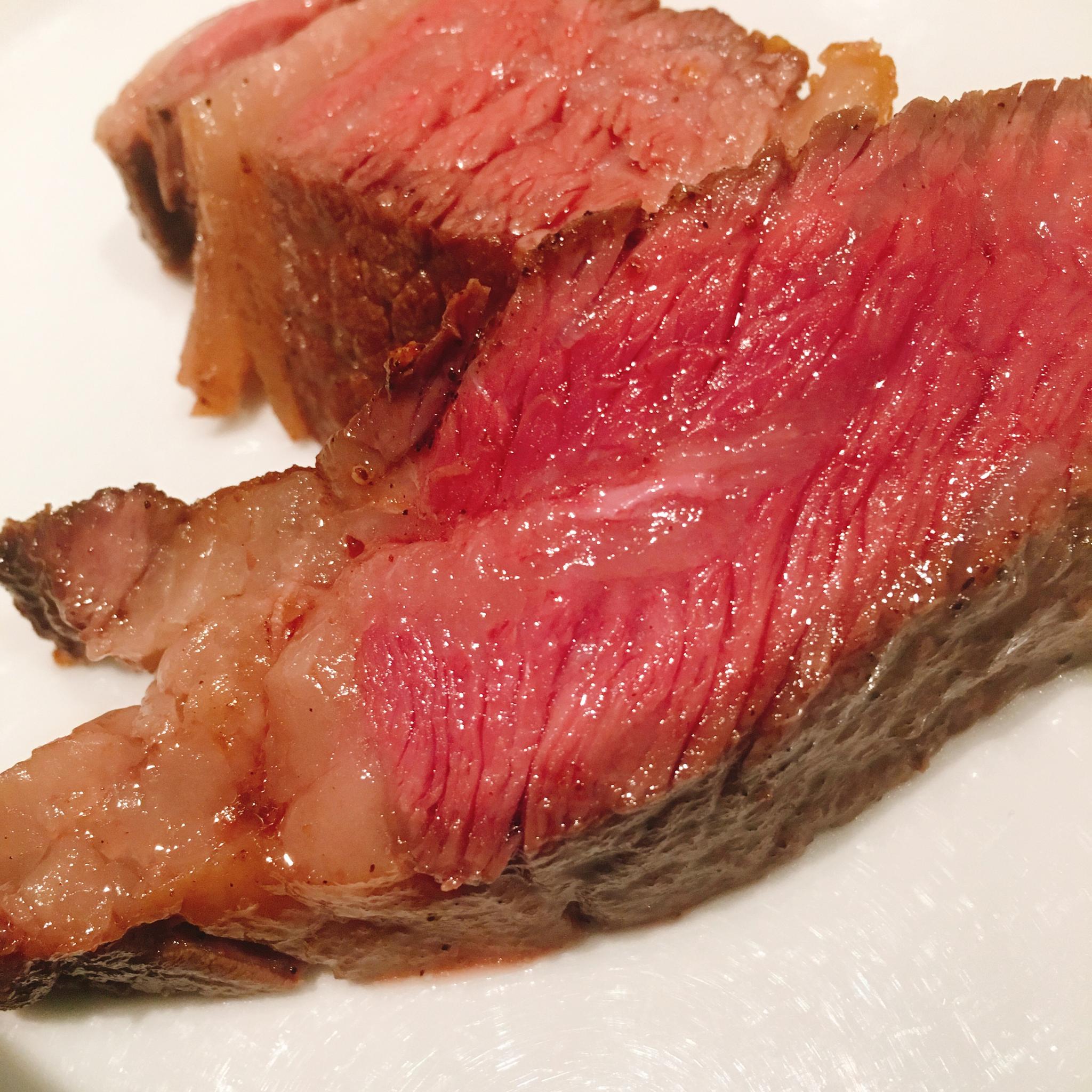 KITCHEN MACARONIのレポート写真2（岐阜の食いしん坊担当）