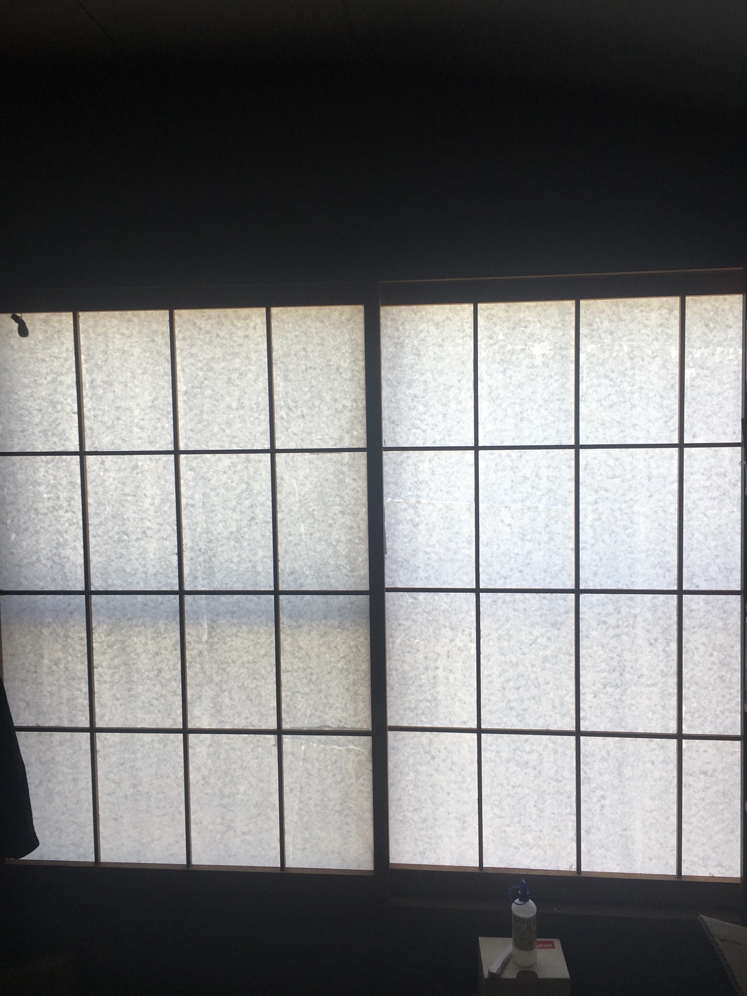 DAISO  県庁前店のレポート写真2（岐阜の食いしん坊担当）