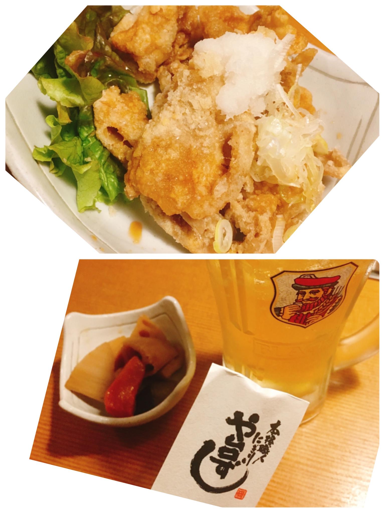や台ずし 大垣駅前町のレポート写真2（岐阜の食いしん坊担当）