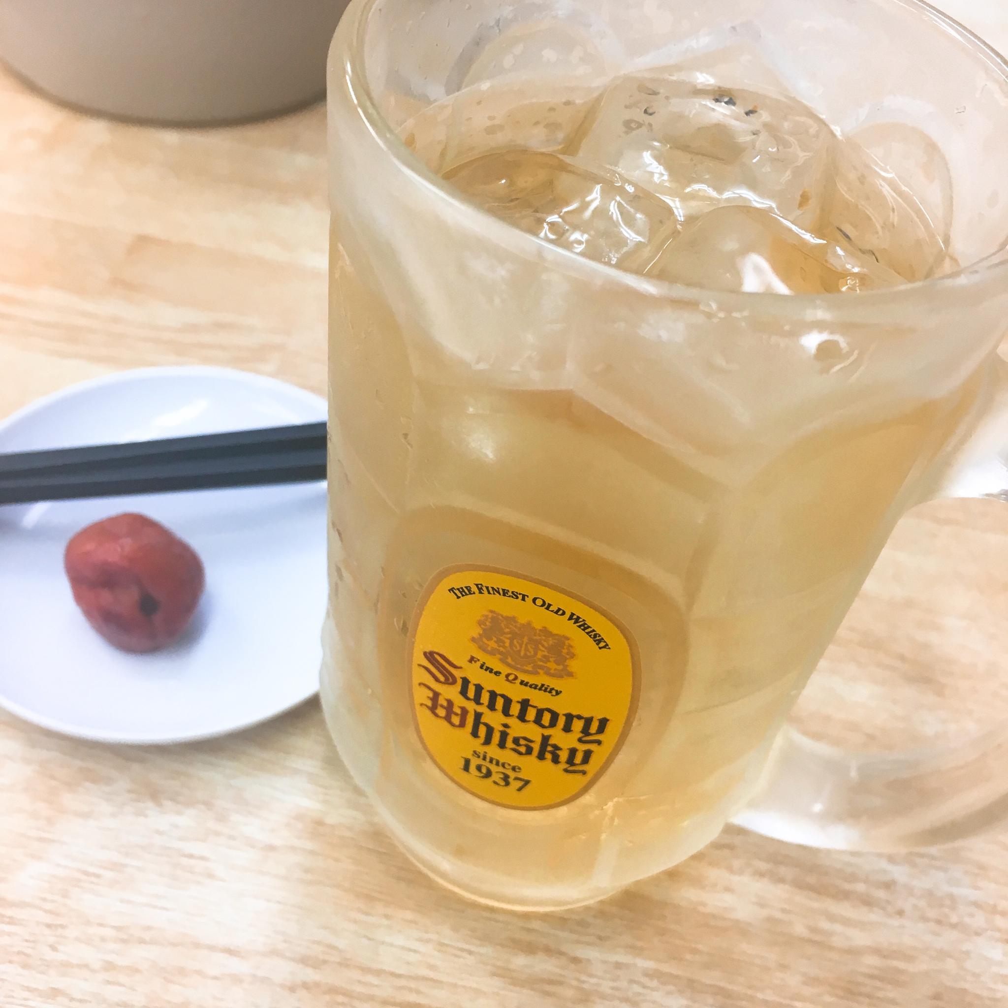 来来亭 岐南店のレポート写真4（岐阜の食いしん坊担当）