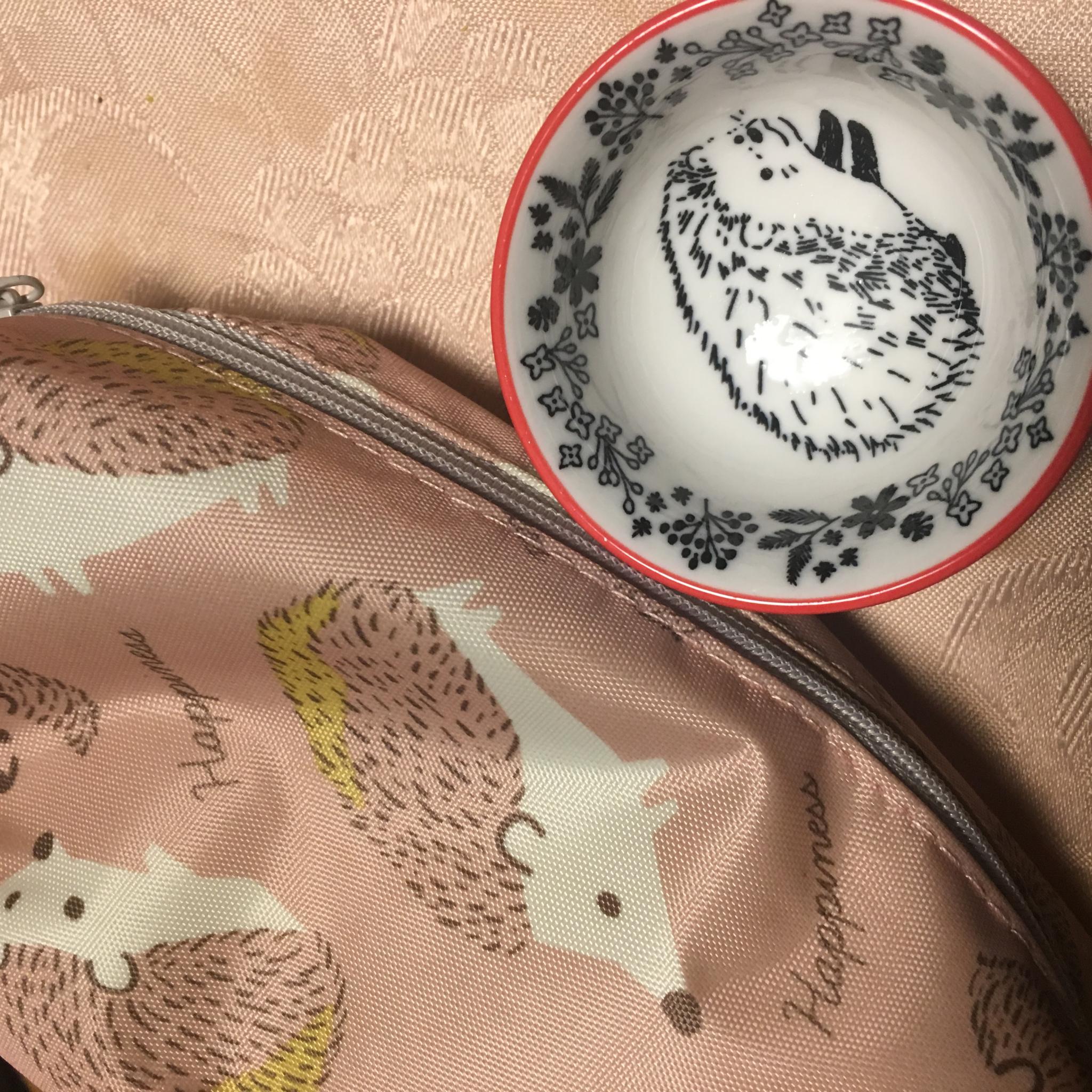 Seria 茜部店のレポート写真1（岐阜の食いしん坊担当）
