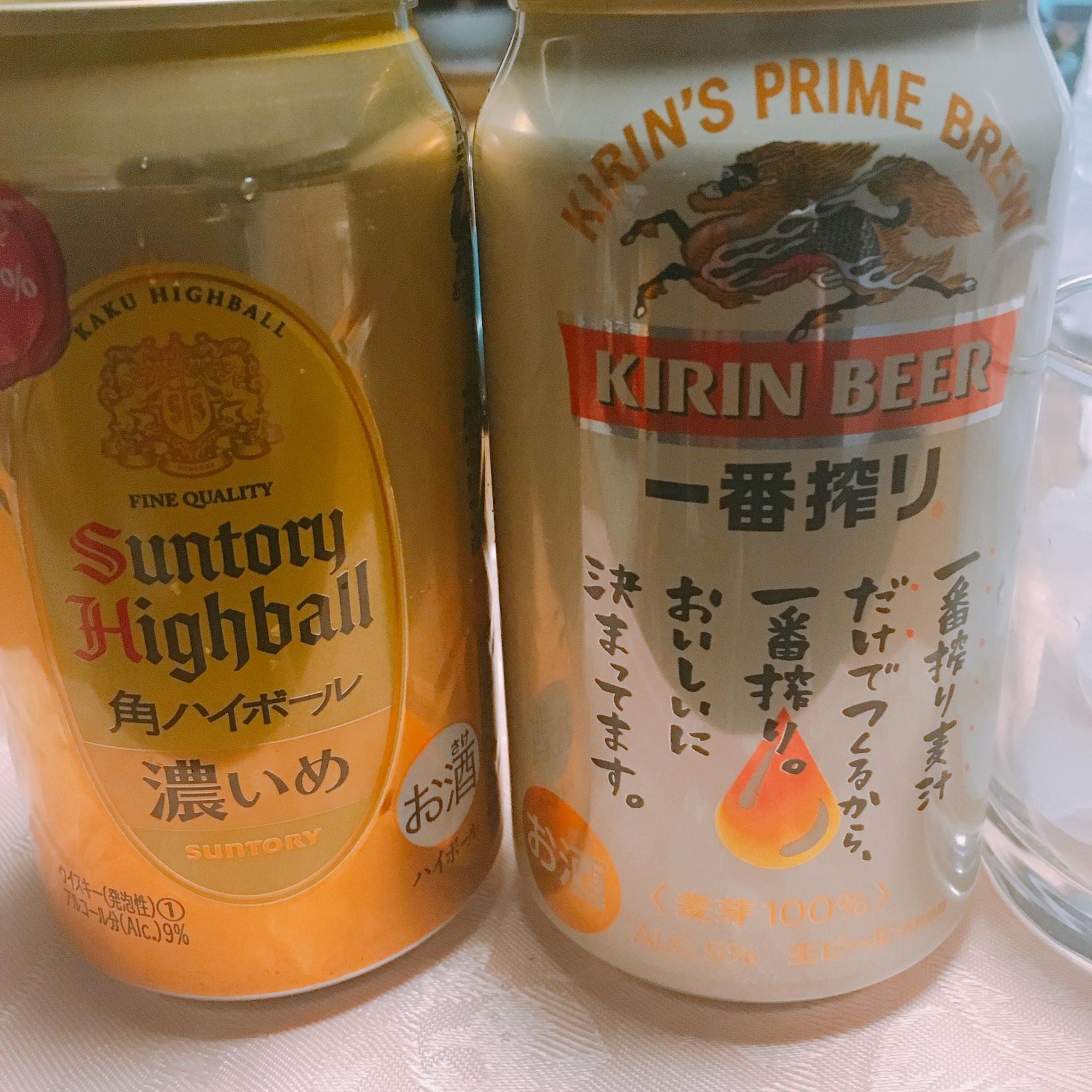 ミニストップ 岐阜西鏡島店のレポート写真1（岐阜の食いしん坊担当）