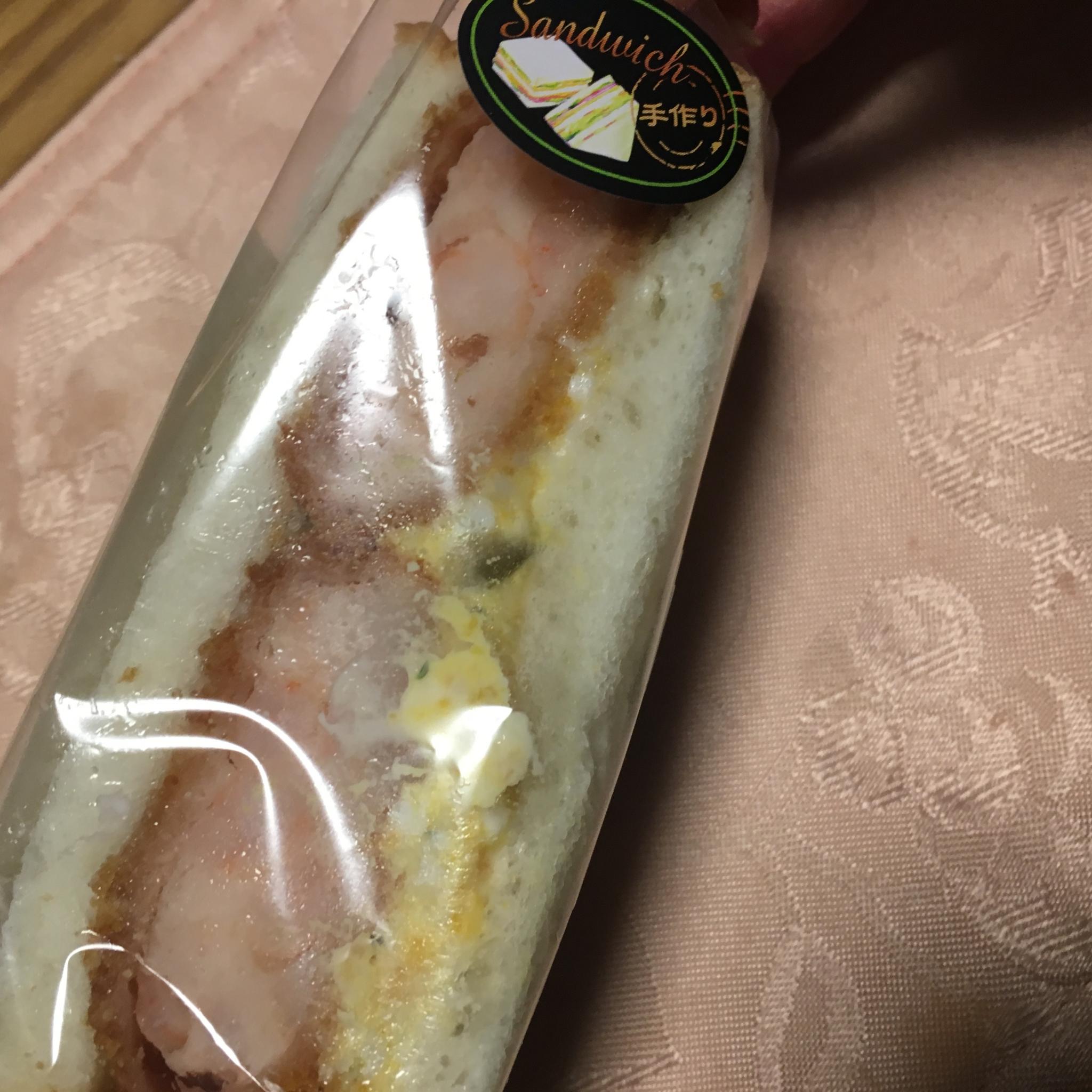 北欧倶楽部 バロー島店のレポート写真1（岐阜の食いしん坊担当）