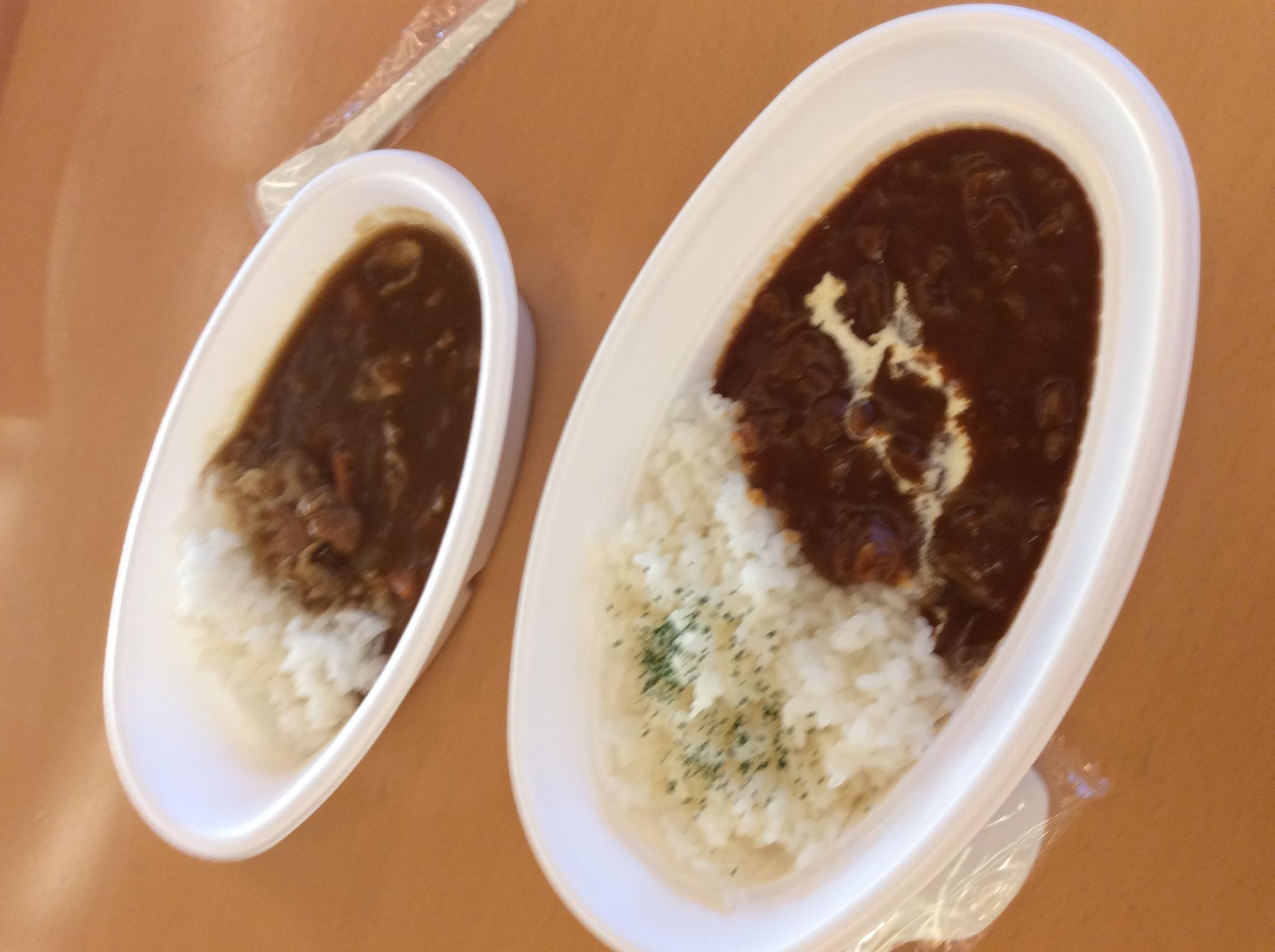 Bistroサングリエ久助のレポート写真1（岐阜の食いしん坊担当）