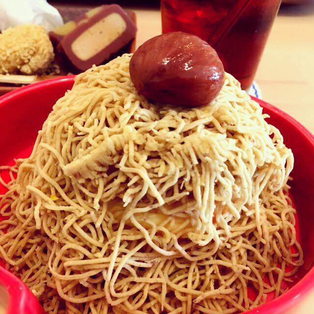 恵那川上屋・咲久舎 可児御嵩インター店のレポート写真1（岐阜の食いしん坊担当）