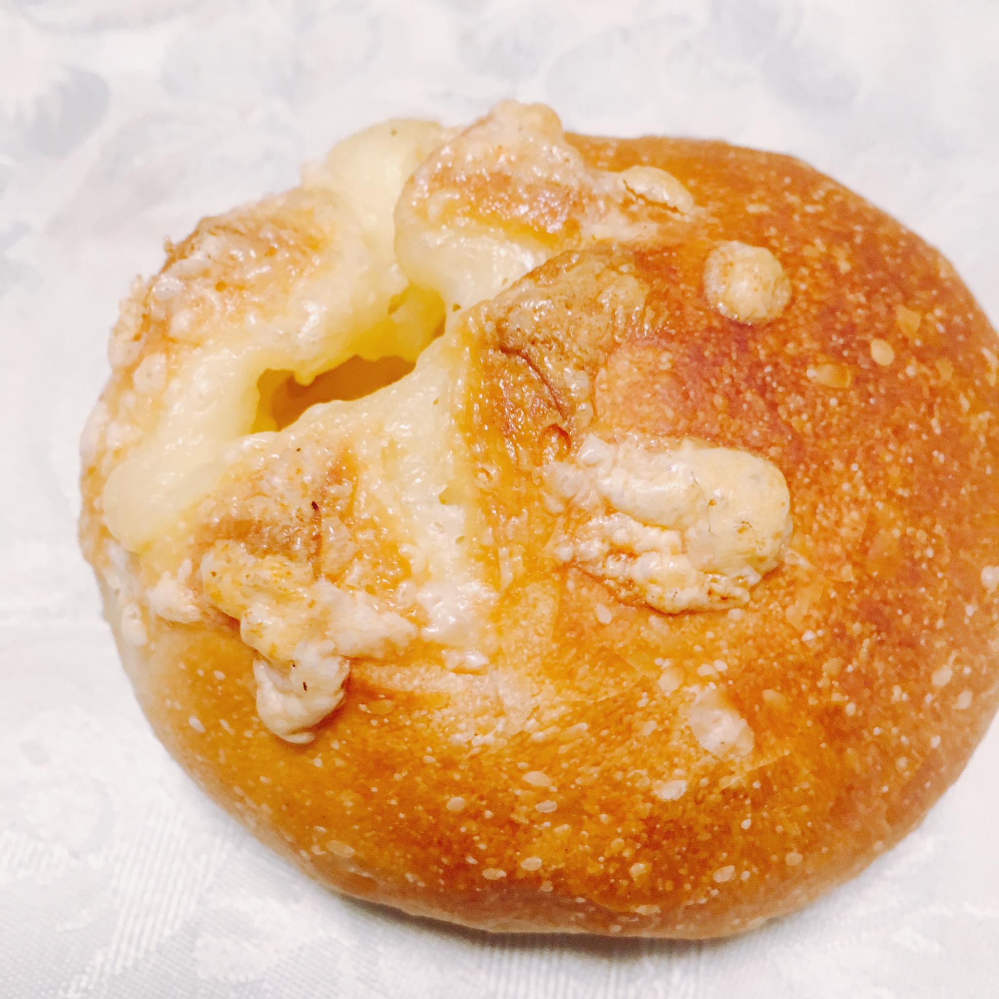 Boulangerie Dadaのレポート写真5（岐阜の食いしん坊担当）