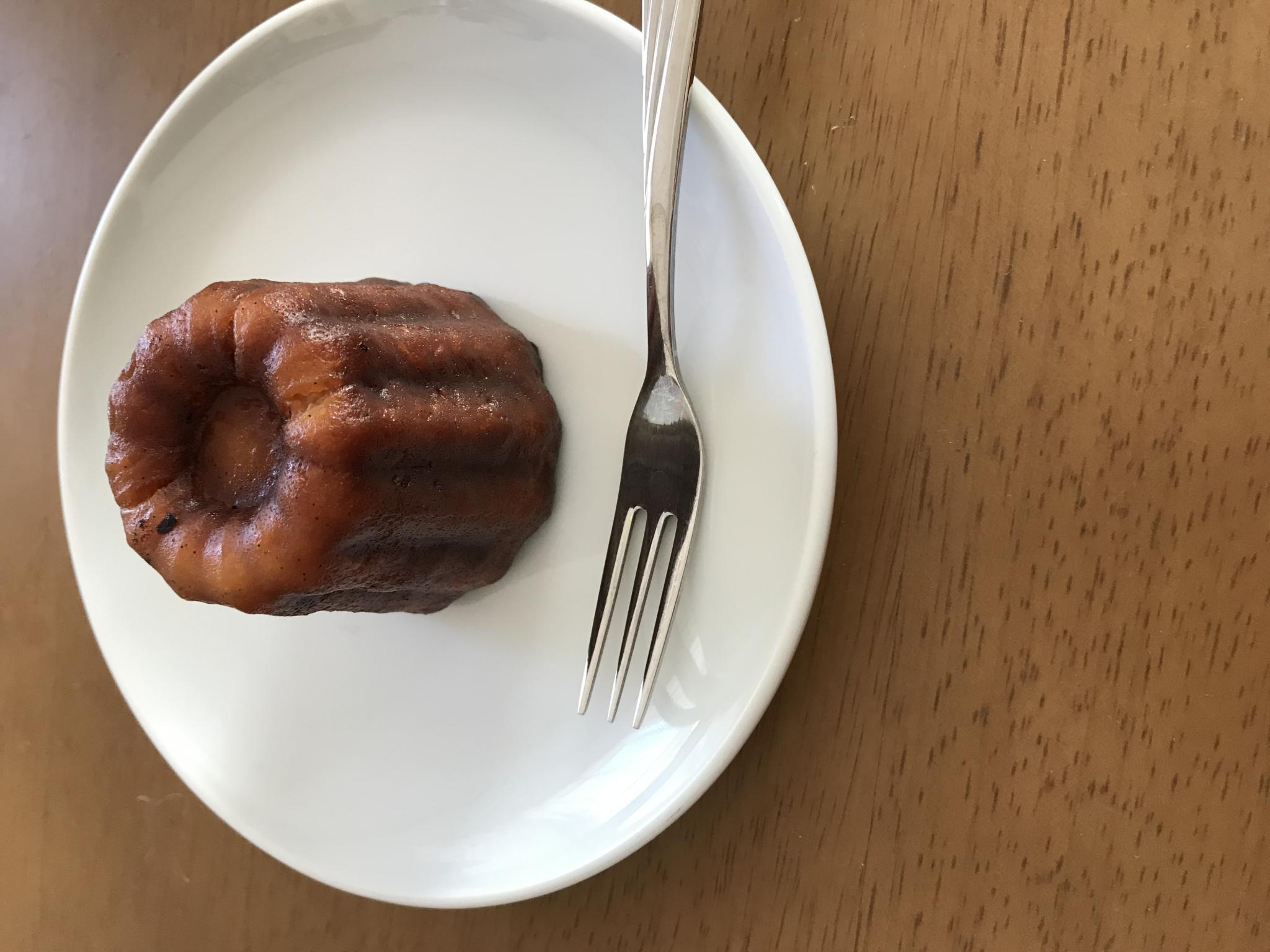 KALDI COFFEE FARM 岐阜店のレポート写真1（まなみ）