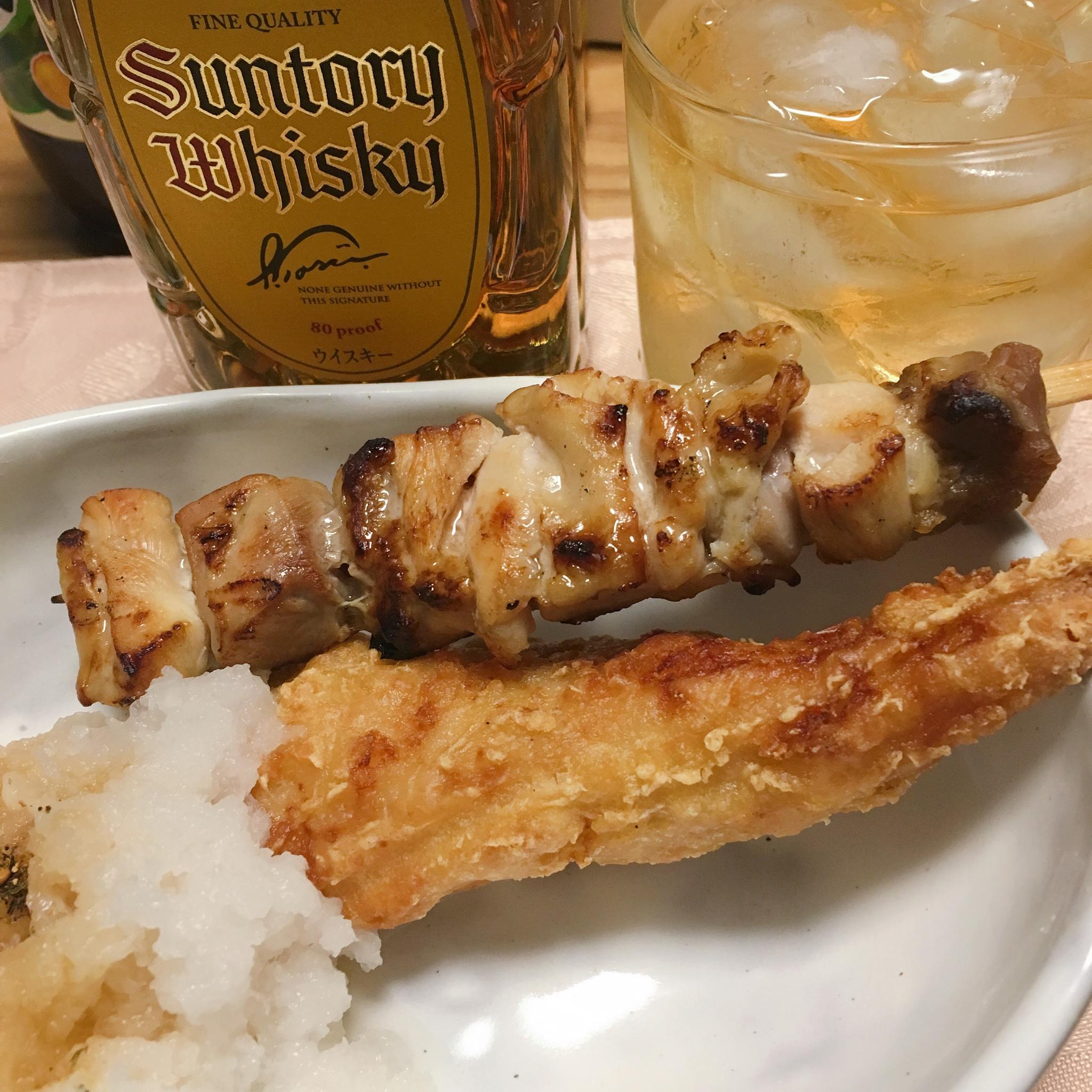 セブンイレブン 岐阜薮田東1丁目店のレポート写真1（岐阜の食いしん坊担当）