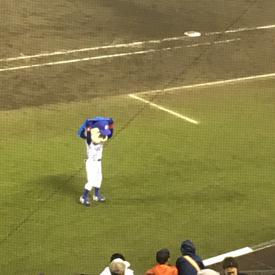 岐阜メモリアルセンターのレポート写真3（岐阜の食いしん坊担当）