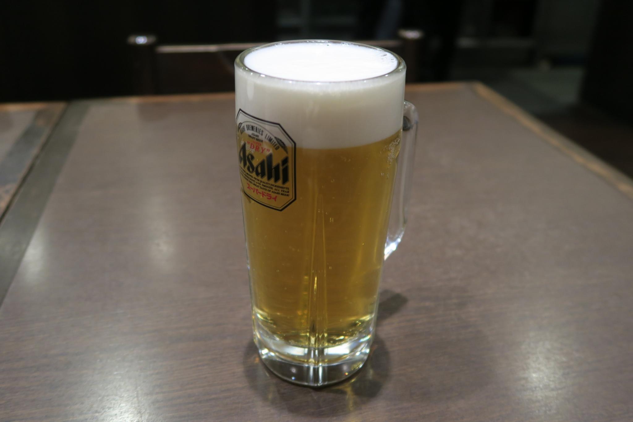 おらが蕎麦 アスティ岐阜店のレポート写真4（みずほのトヤマ）