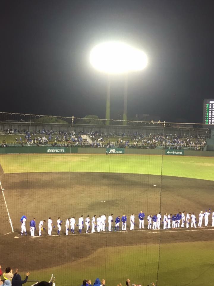 岐阜メモリアルセンターのレポート写真5（岐阜の食いしん坊担当）