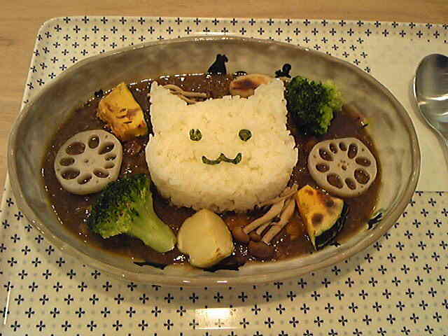 くつろぎ猫カフェ noraraのレポート写真1（じゅん）