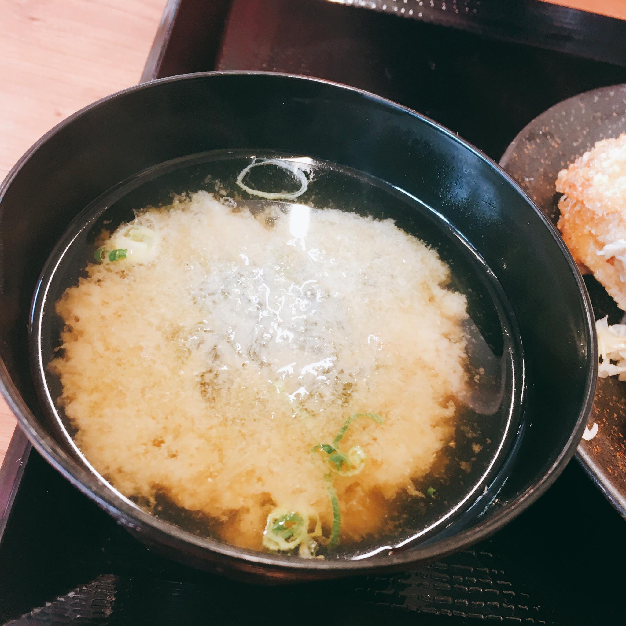 からやま 岐阜茜部店のレポート写真5（岐阜の食いしん坊担当）