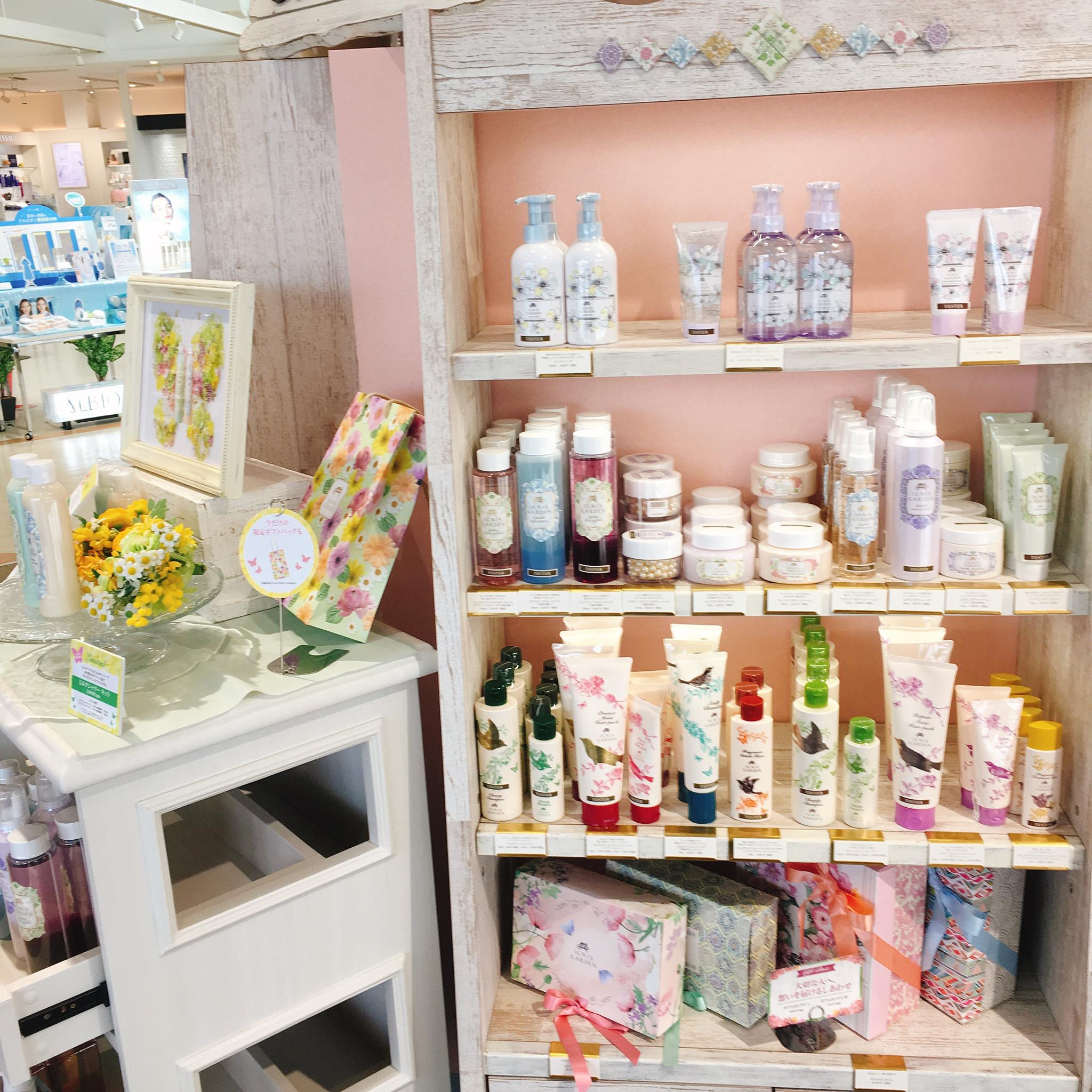 あすか県庁前店のレポート写真2（岐阜の食いしん坊担当）