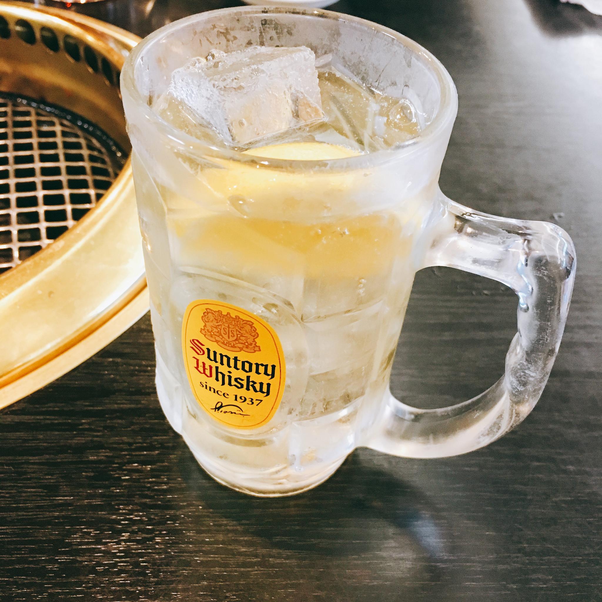 勝ちゃんのレポート写真3（岐阜の食いしん坊担当）