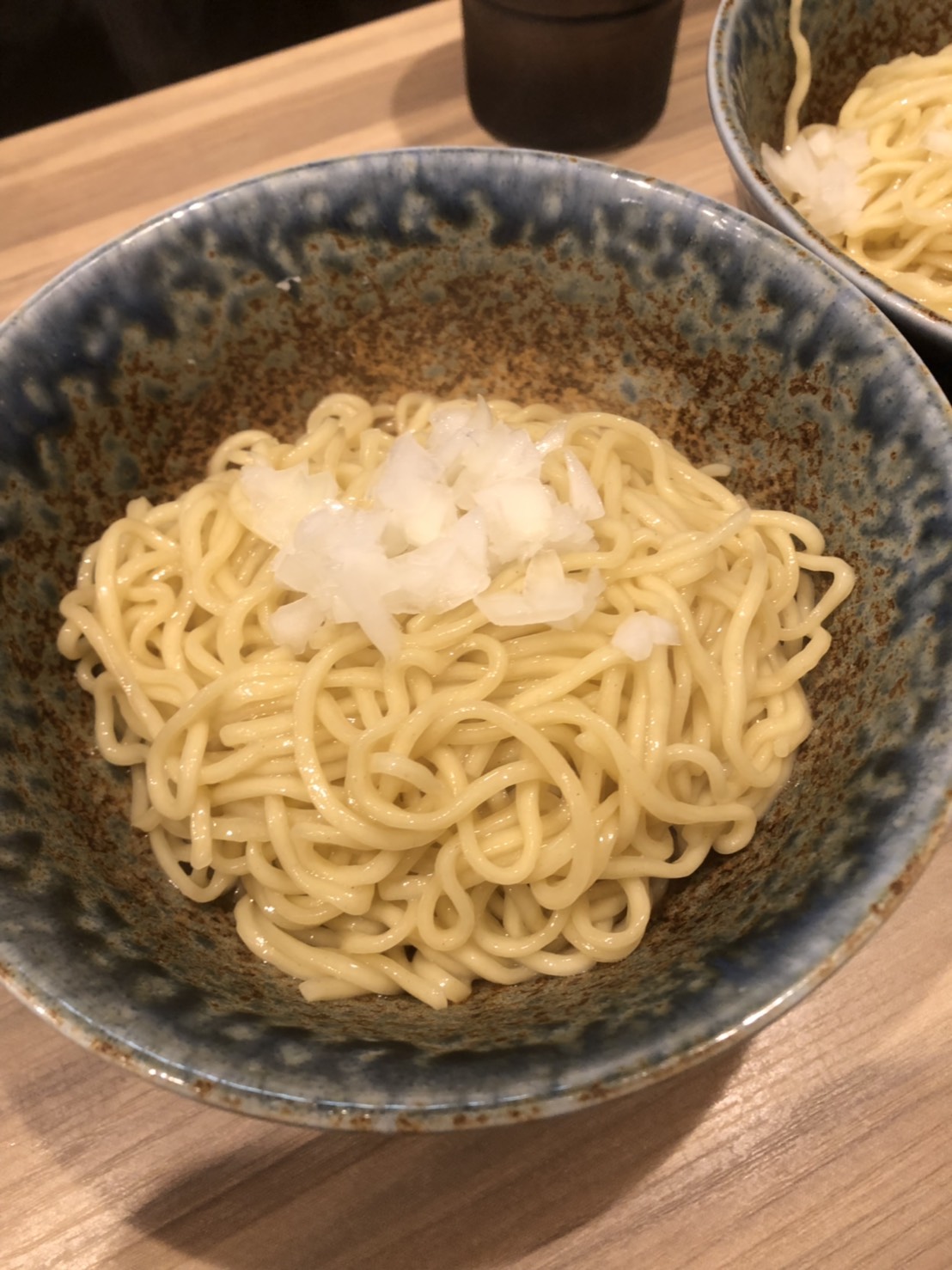 鳥そば 真屋のレポート写真3（えころん）