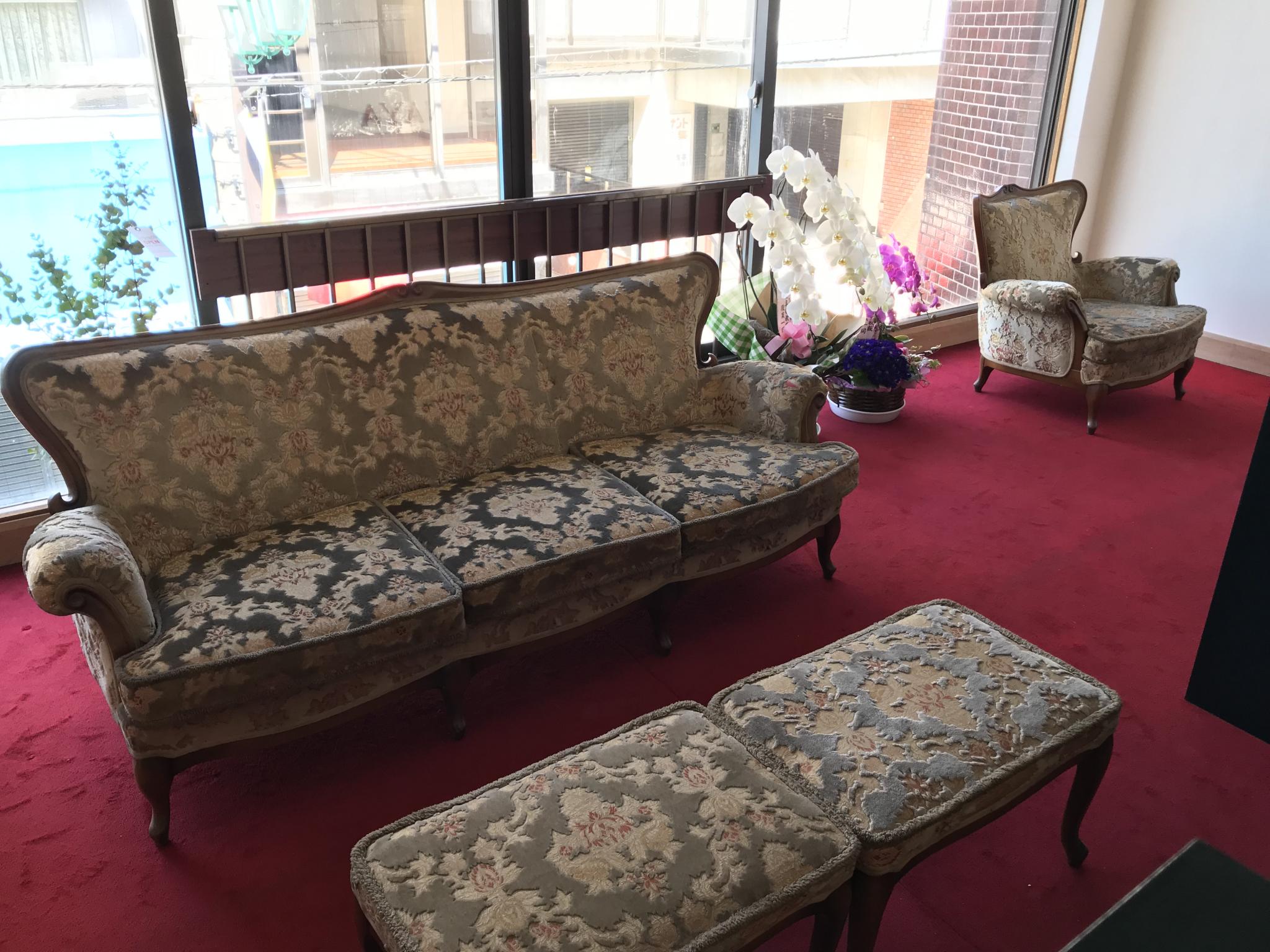 ひらく本屋 東文堂本店のレポート写真4（瀬戸の人）