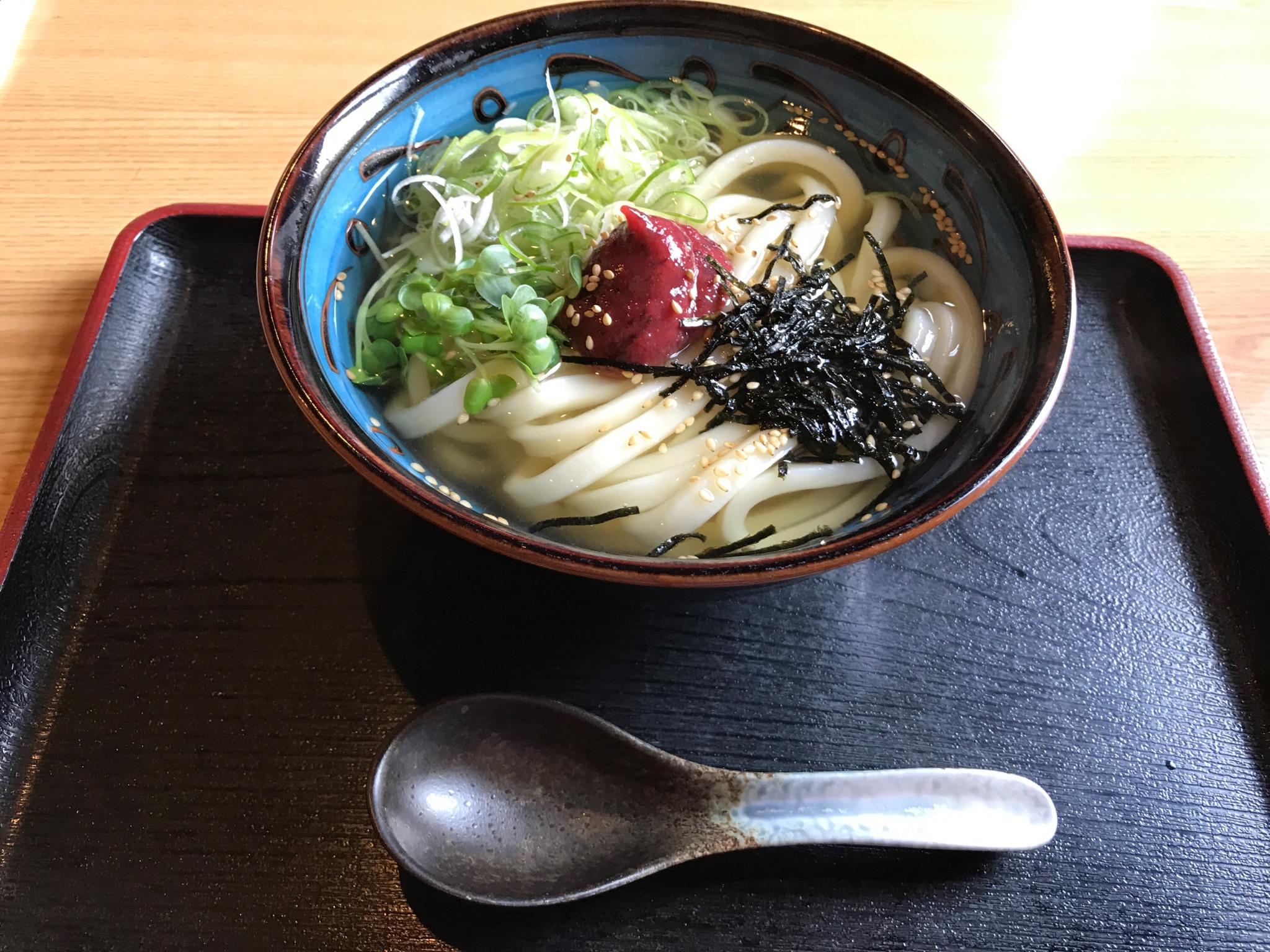囲食家 円のレポート写真1（瀬戸の人）