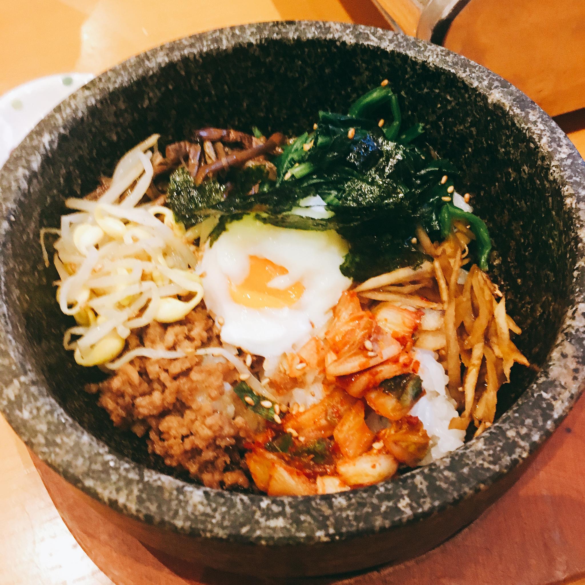 kitchen KAYAのレポート写真2（岐阜の食いしん坊担当）