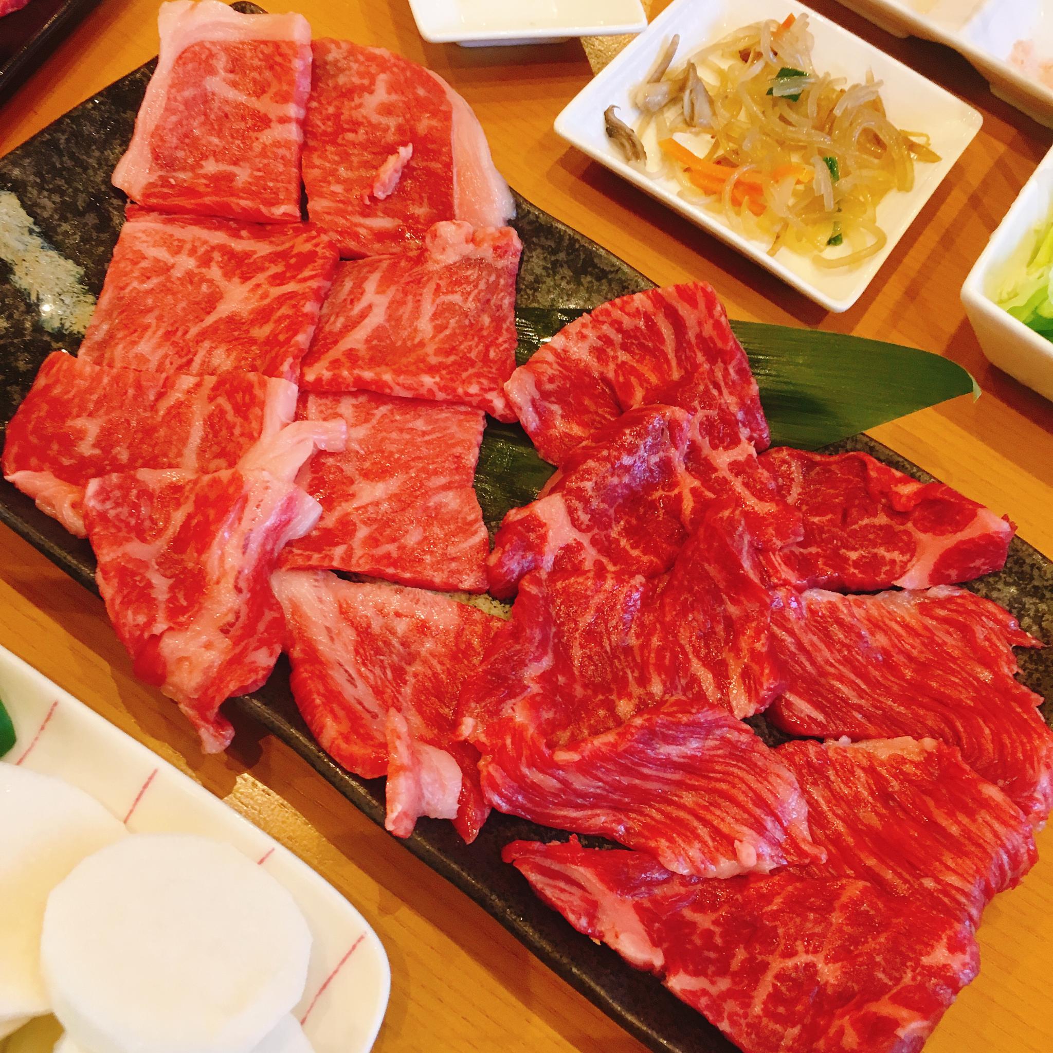 kitchen KAYAのレポート写真3（岐阜の食いしん坊担当）