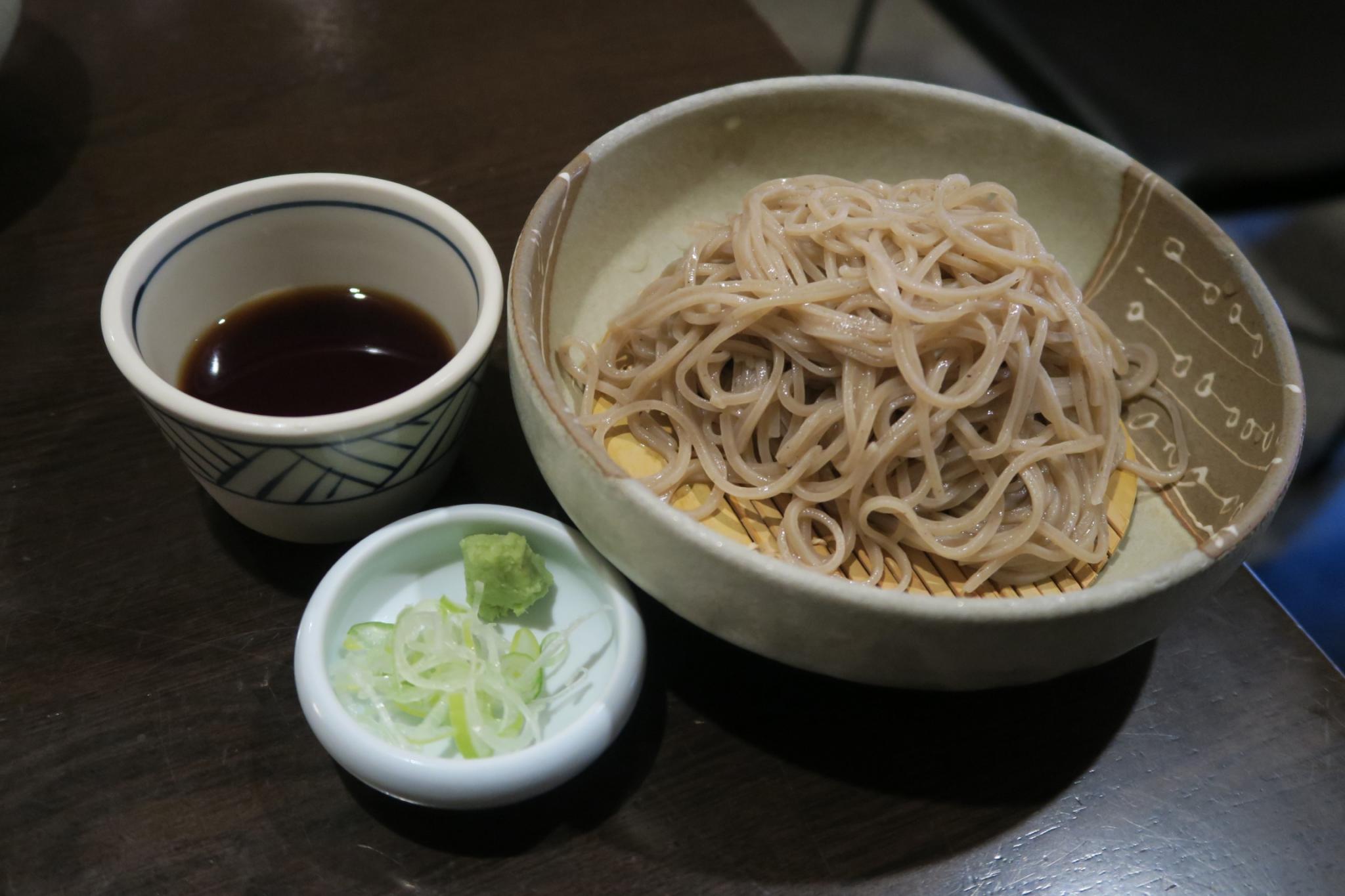 創菜 Dining 裕庵のレポート写真4（みずほのトヤマ）