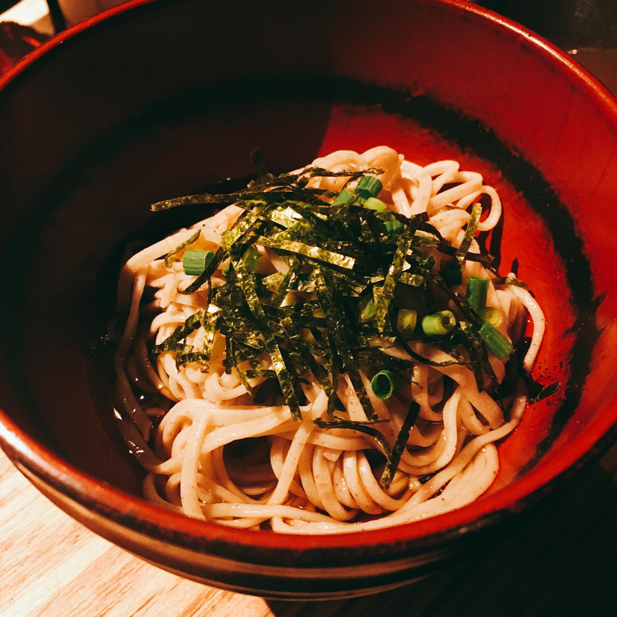 囲炉裏個室居酒屋 銀ノ助 岐阜駅前店のレポート写真4（岐阜の食いしん坊担当）