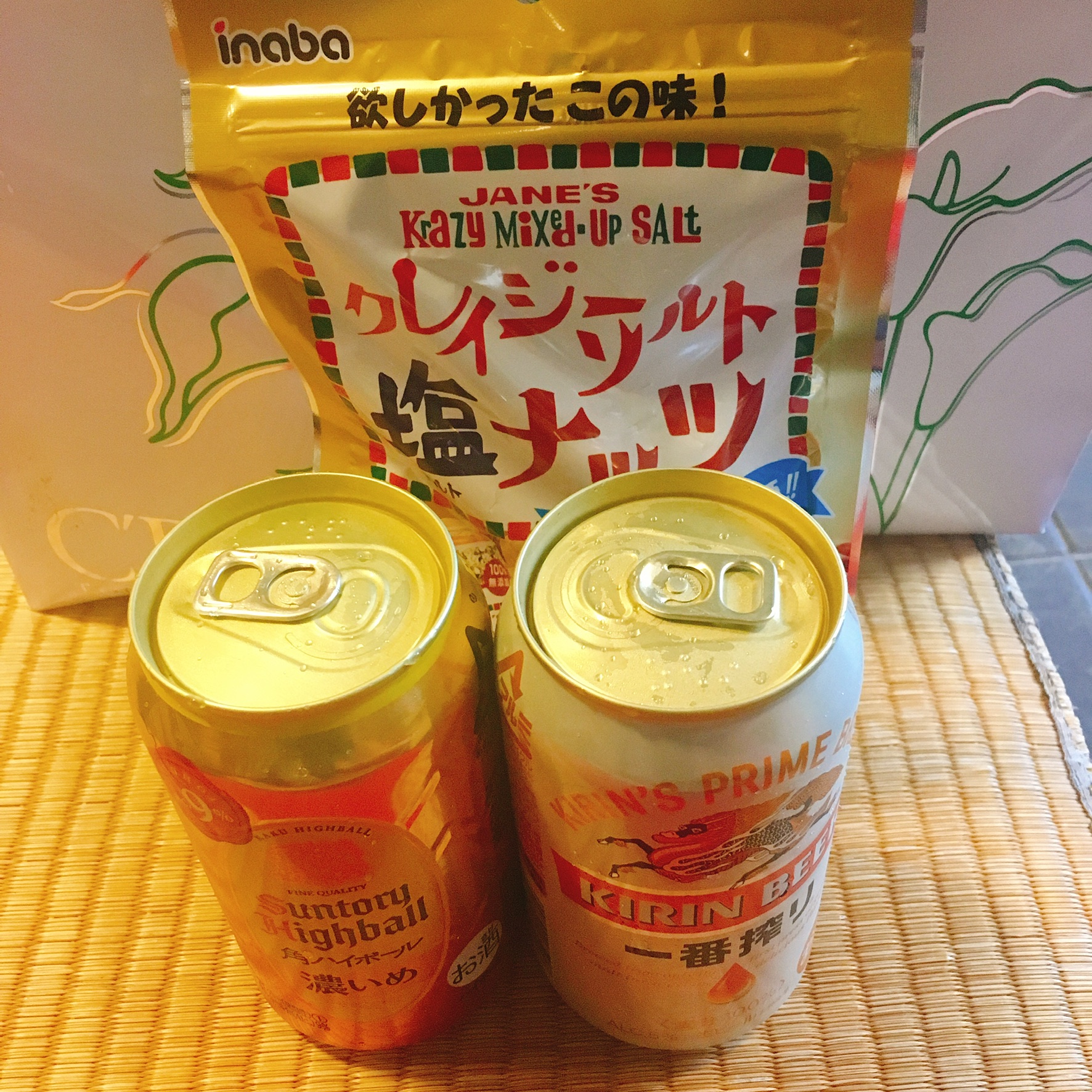 FamilyMart 岐阜駅前店のレポート写真1（岐阜の食いしん坊担当）