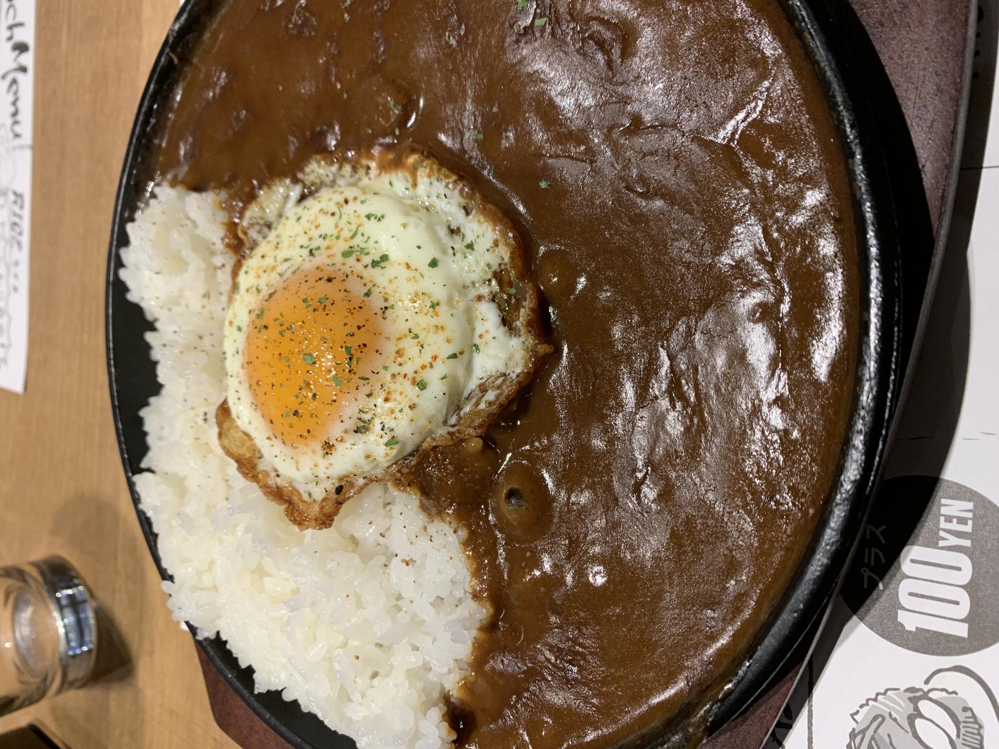 ビストロ酒場ASUROKU アスティ大垣店のレポート写真1（ポニョ）