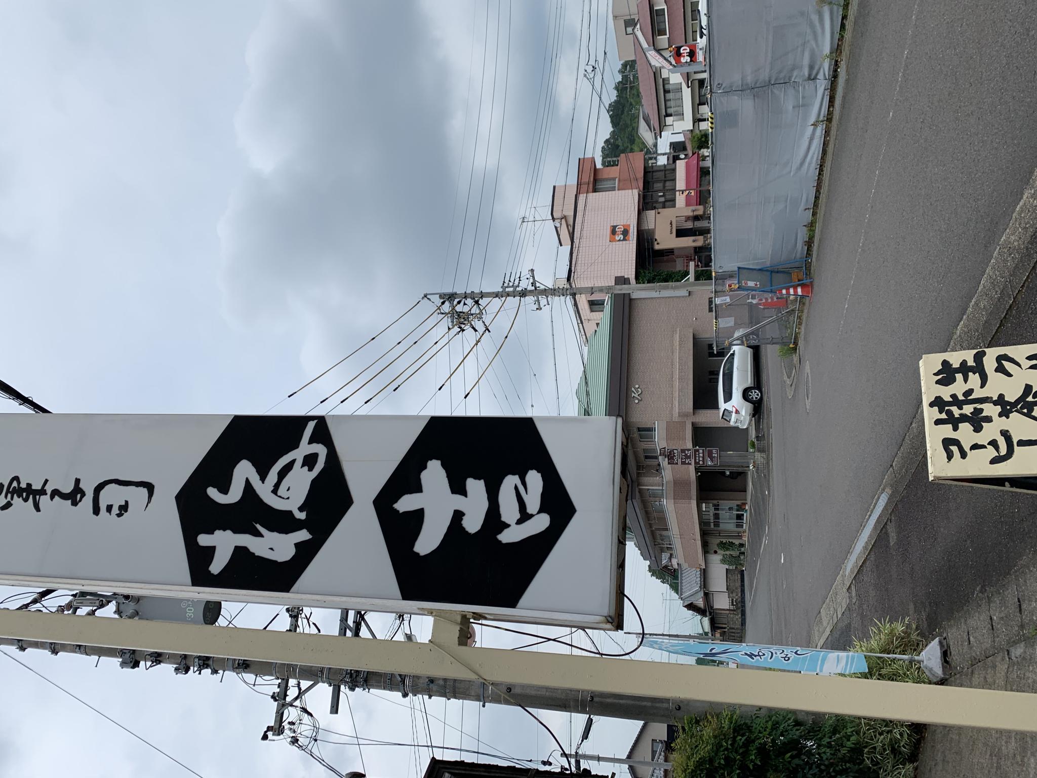 梅吉のレポート写真4（ポニョ）