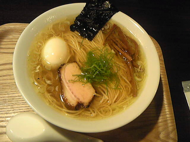 洋食 おかだのレポート写真4（じゅん）