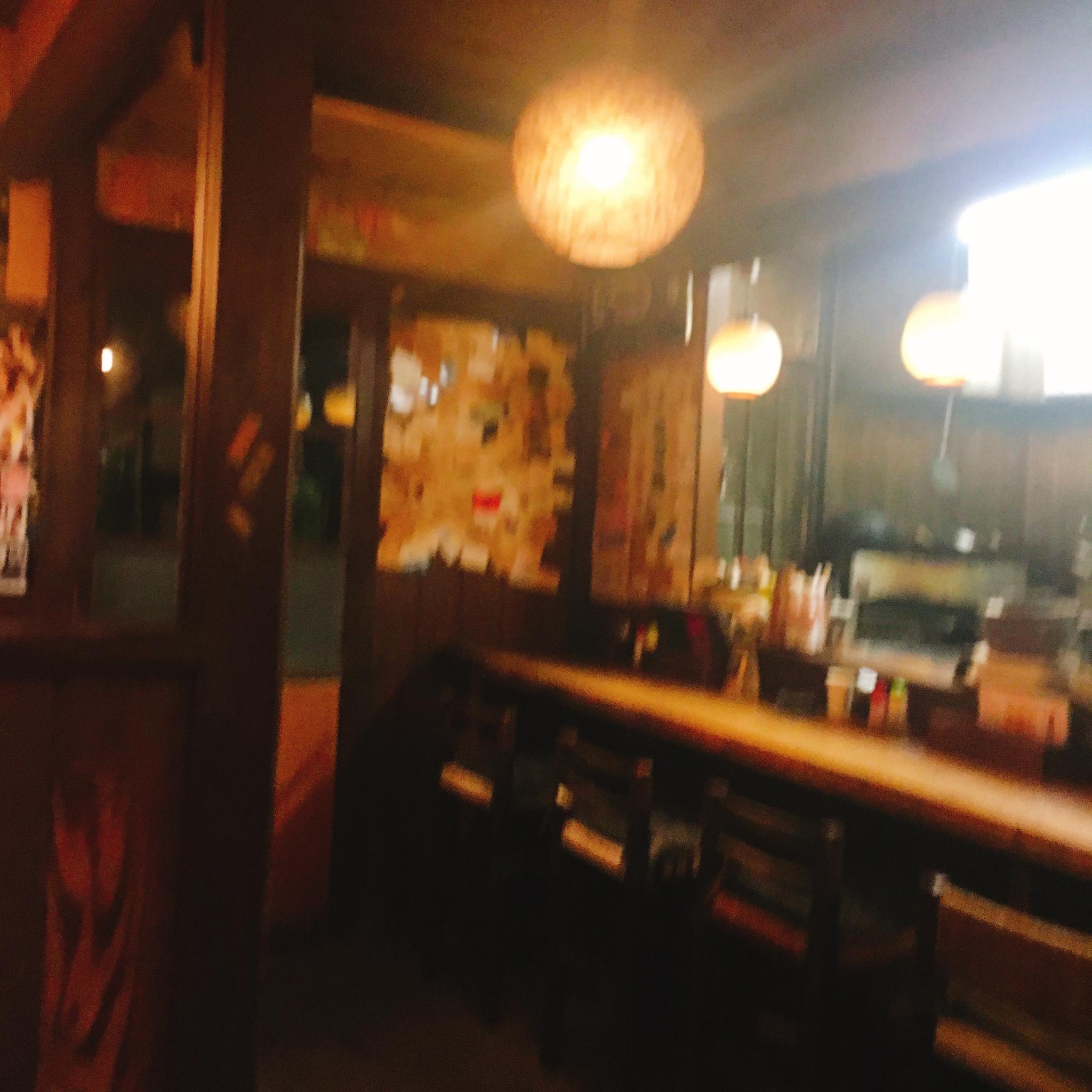 平のレポート写真2（岐阜の食いしん坊担当）