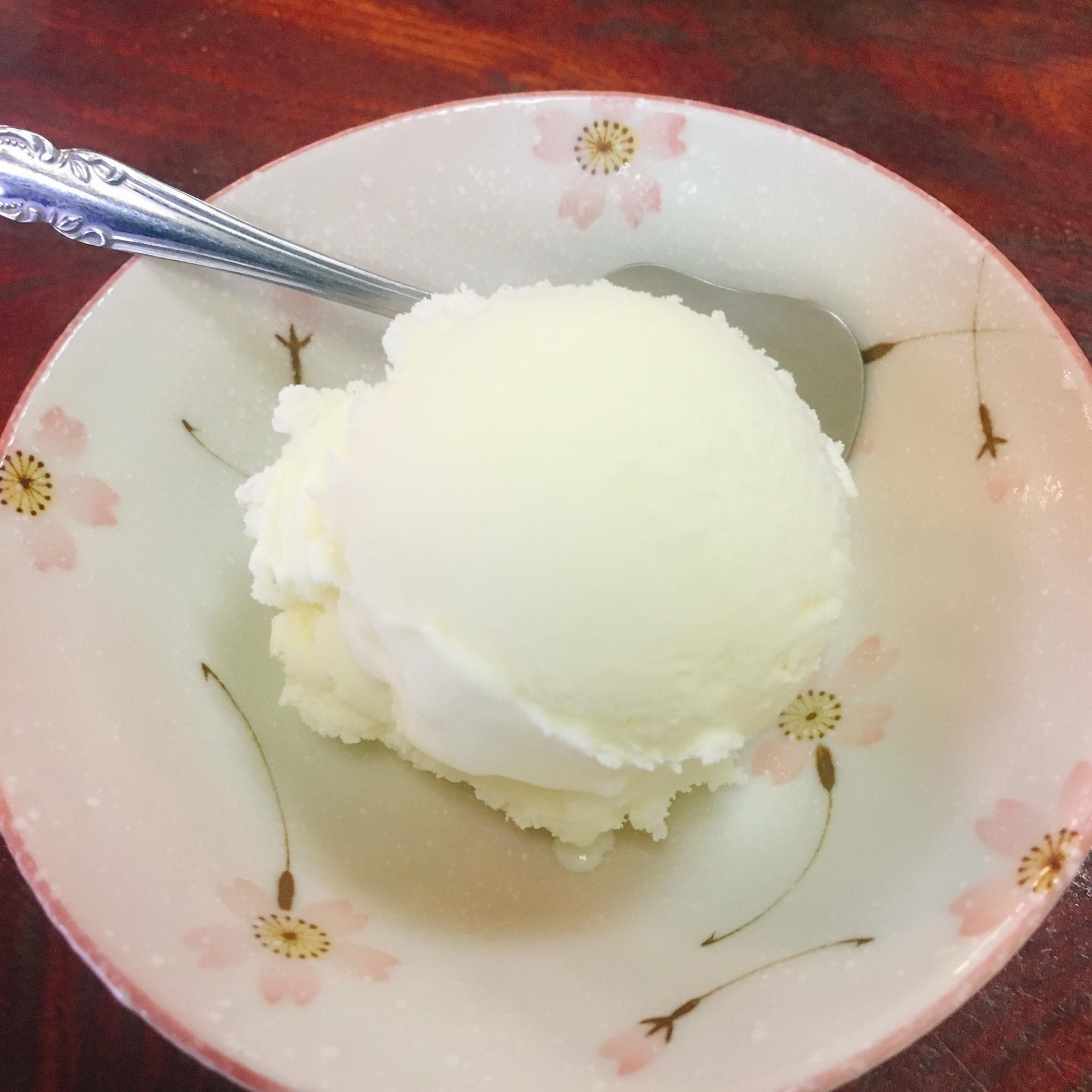 みなみ川のレポート写真5（岐阜の食いしん坊担当）