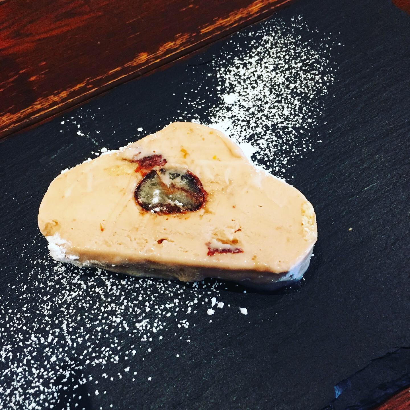 BISTRO 野咲のレポート写真3（岐阜の食いしん坊担当）