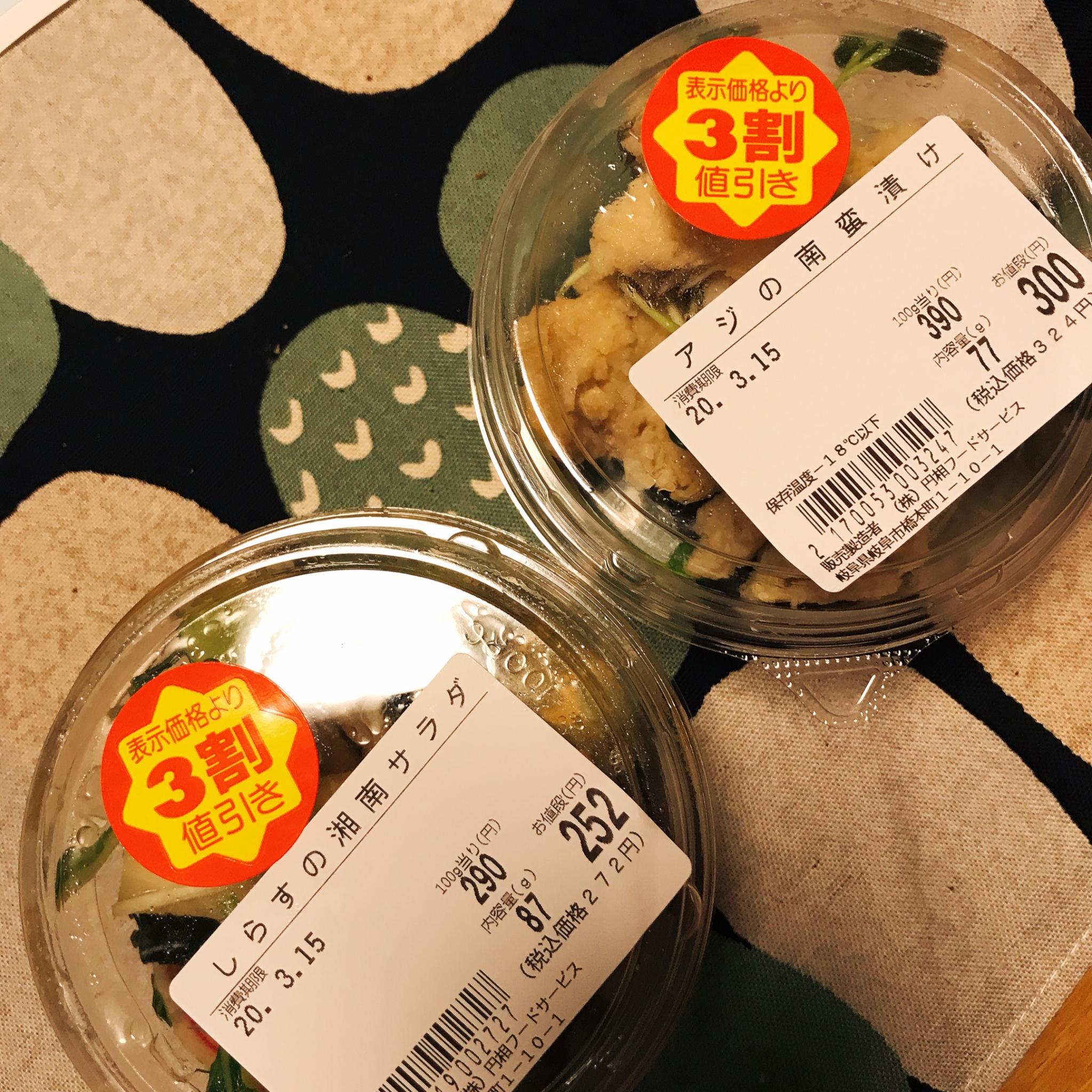 駅市場 DODA-GIFUのレポート写真2（岐阜の食いしん坊担当）